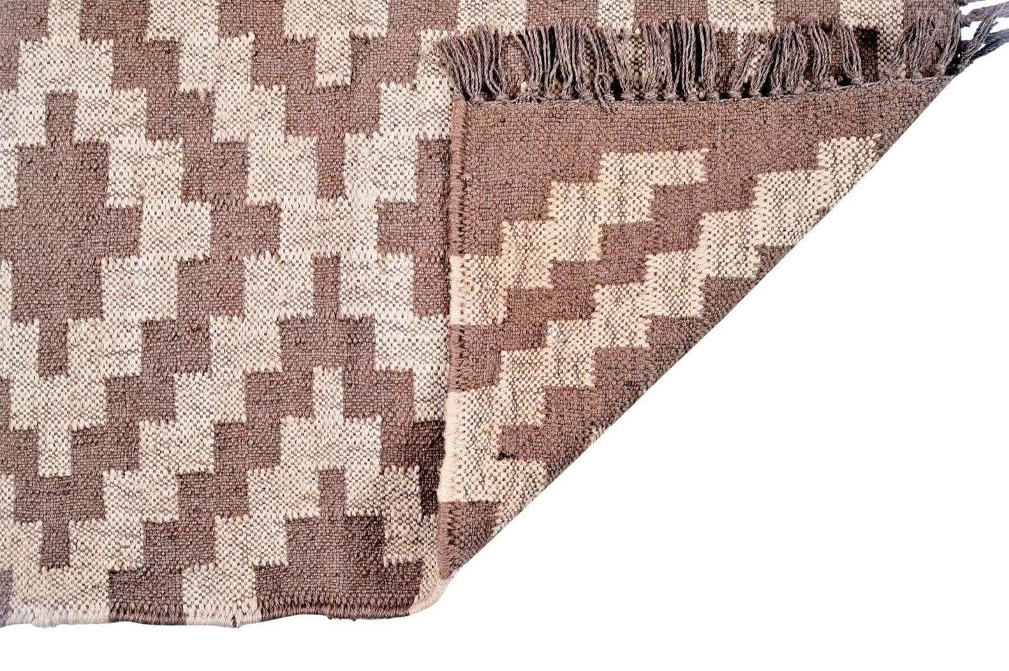 alfombras Kilim, Kilims, Cojines Kilim, Alfombras Kilim Grandes, Alfombras de Pasillo.