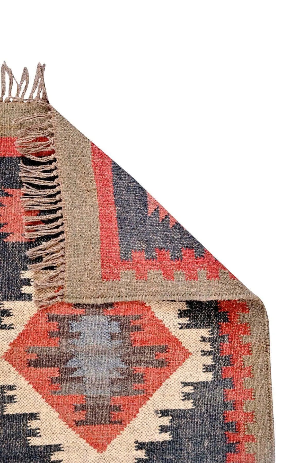 alfombras Kilim, Kilims, Cojines Kilim, Alfombras Kilim Grandes, Alfombras de Pasillo.