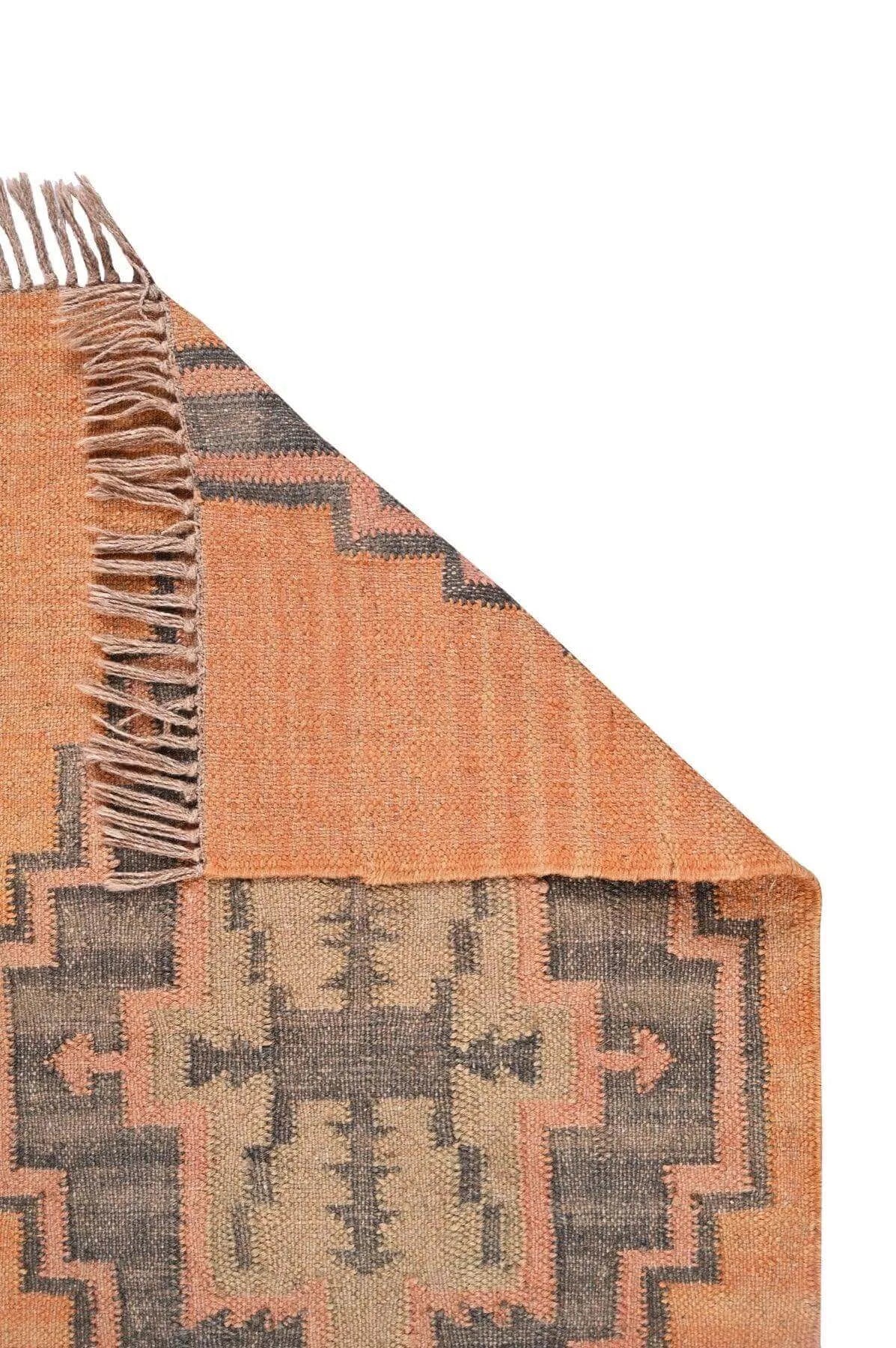 alfombras Kilim, Kilims, Cojines Kilim, Alfombras Kilim Grandes, Alfombras de Pasillo.