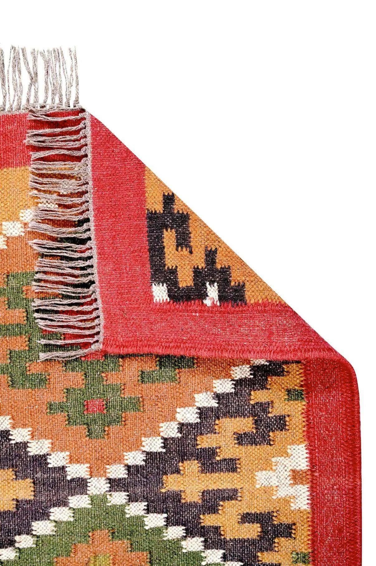 alfombras Kilim, Kilims, Cojines Kilim, Alfombras Kilim Grandes, Alfombras de Pasillo.