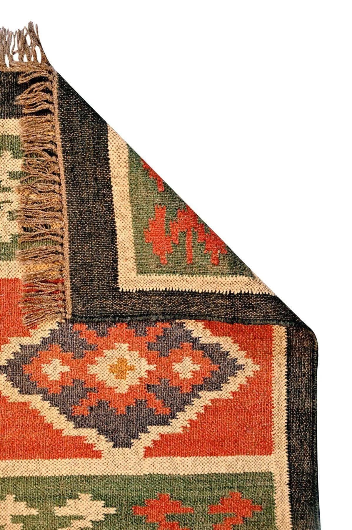 alfombras Kilim, Kilims, Cojines Kilim, Alfombras Kilim Grandes, Alfombras de Pasillo.