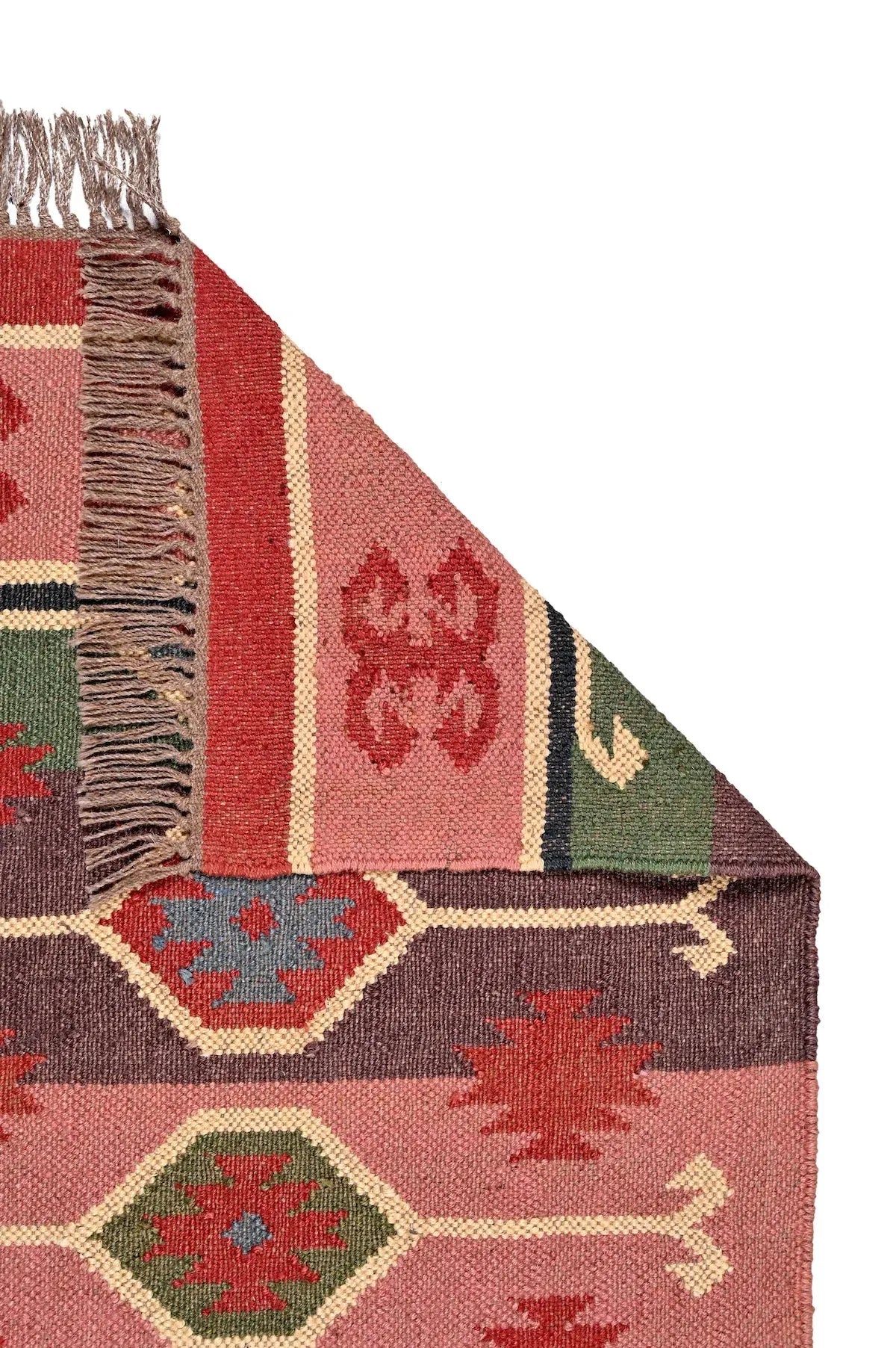 Kilim 60x90