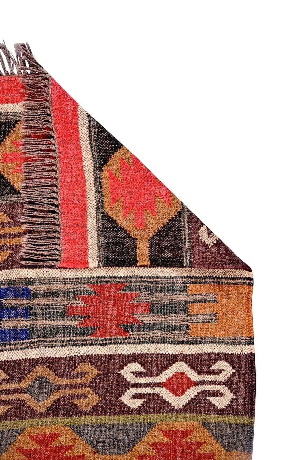 alfombras Kilim, Kilims, Cojines Kilim, Alfombras Kilim Grandes, Alfombras de Pasillo.