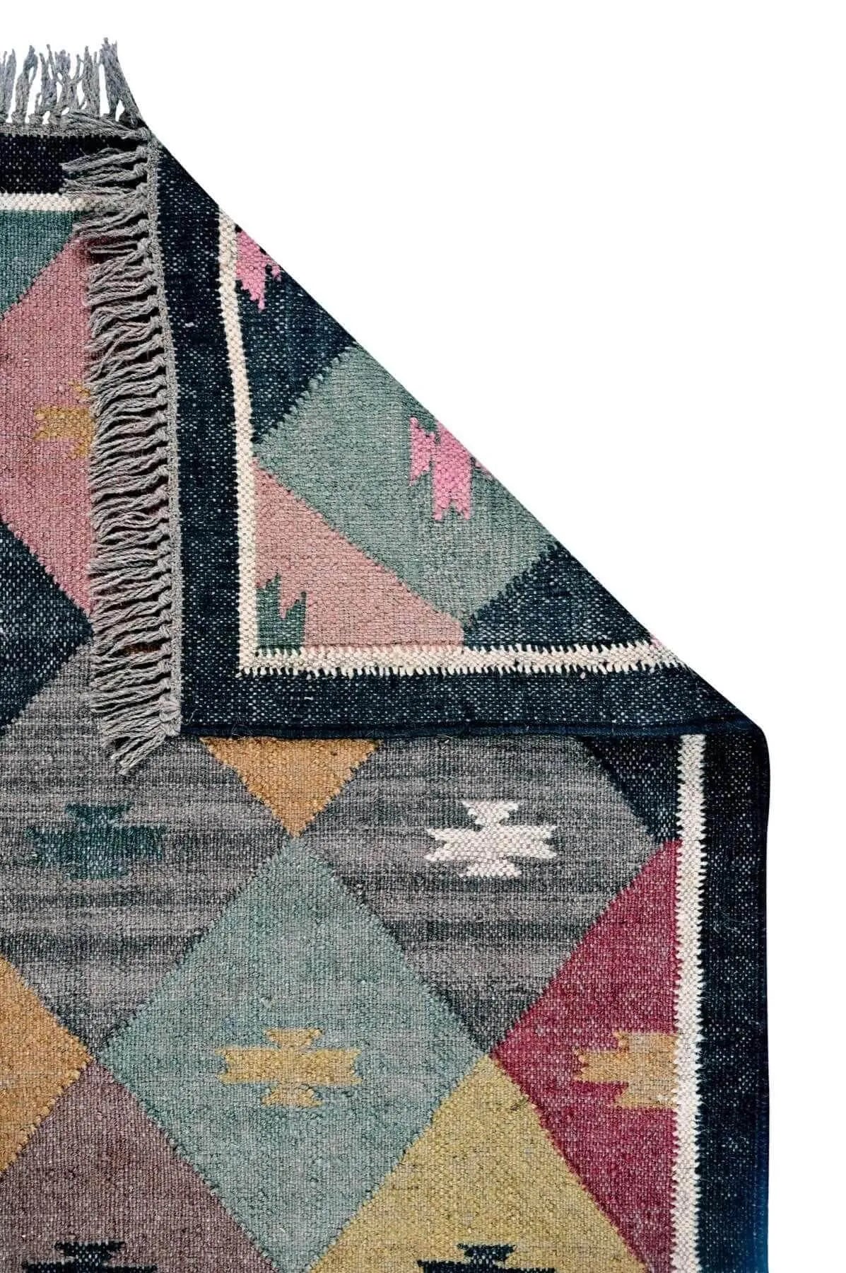 alfombras Kilim, Kilims, Cojines Kilim, Alfombras Kilim Grandes, Alfombras de Pasillo.