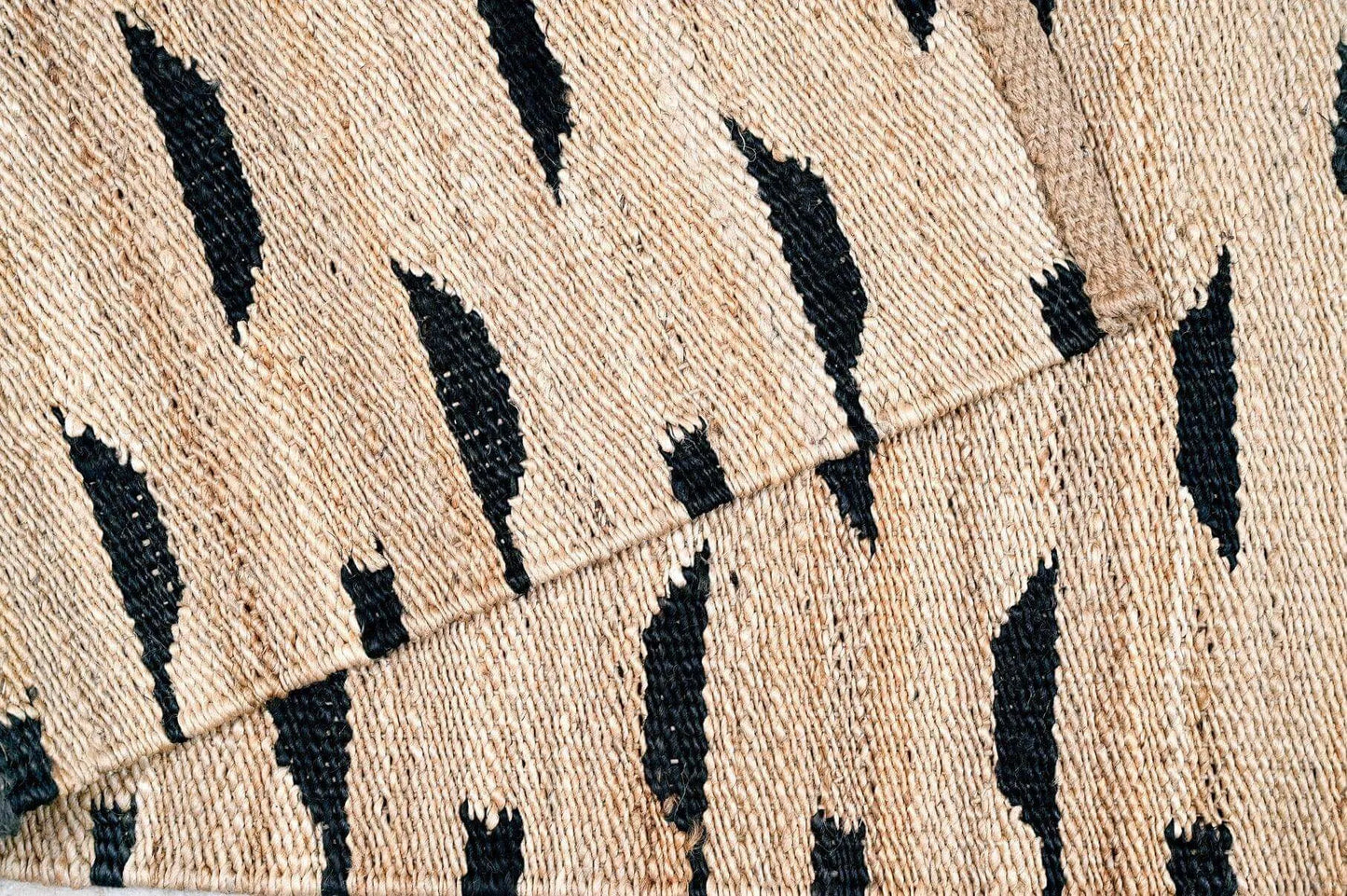 alfombras Kilim, Kilims, Cojines Kilim, Alfombras Kilim Grandes, Alfombras de Pasillo.