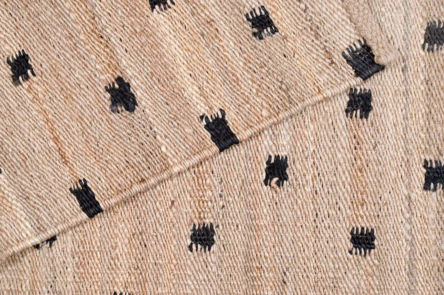 alfombras Kilim, Kilims, Cojines Kilim, Alfombras Kilim Grandes, Alfombras de Pasillo.