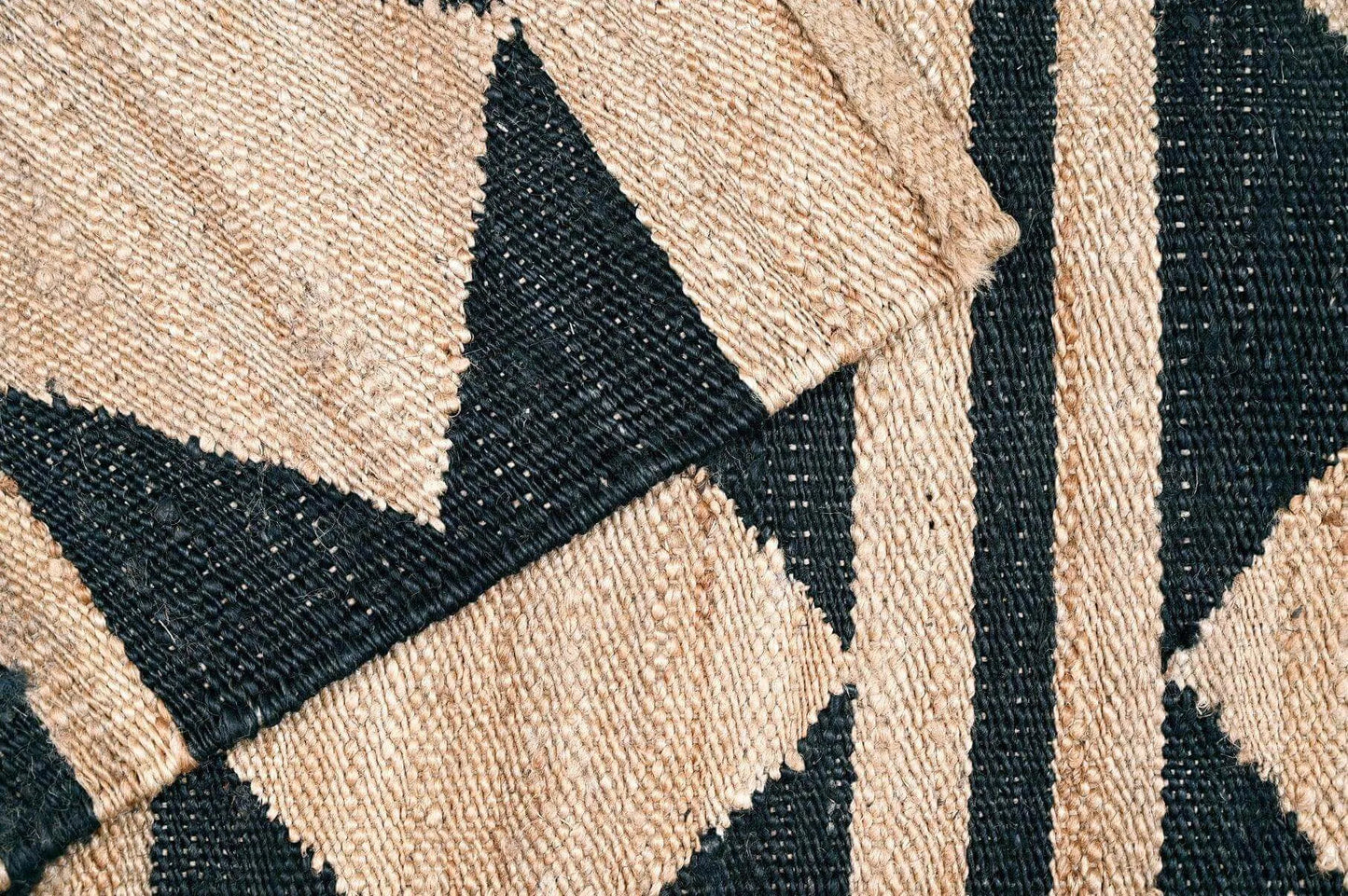 alfombras Kilim, Kilims, Cojines Kilim, Alfombras Kilim Grandes, Alfombras de Pasillo.