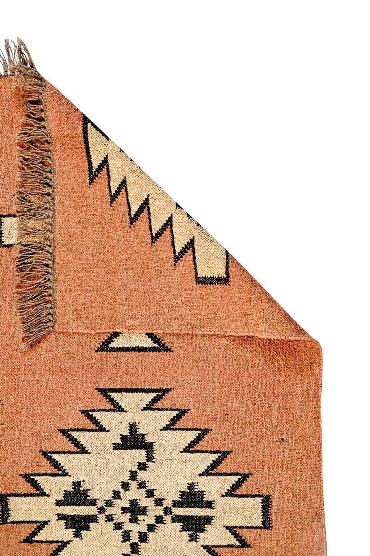 alfombras Kilim, Kilims, Cojines Kilim, Alfombras Kilim Grandes, Alfombras de Pasillo.