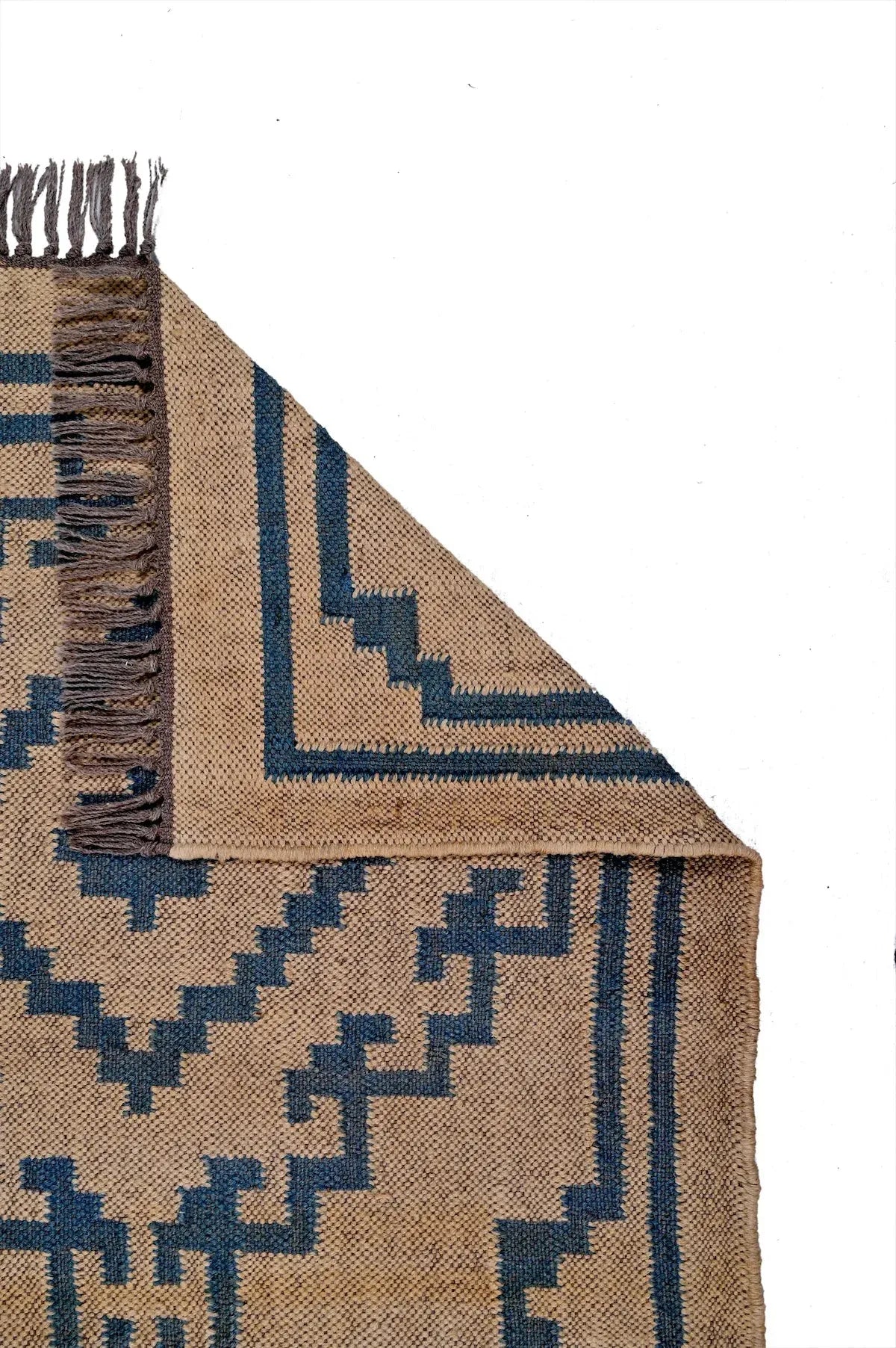 Kilim 75x180