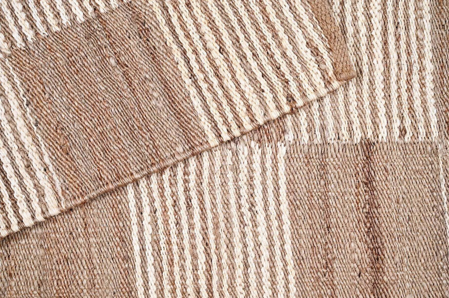 alfombras Kilim, Kilims, Cojines Kilim, Alfombras Kilim Grandes, Alfombras de Pasillo.