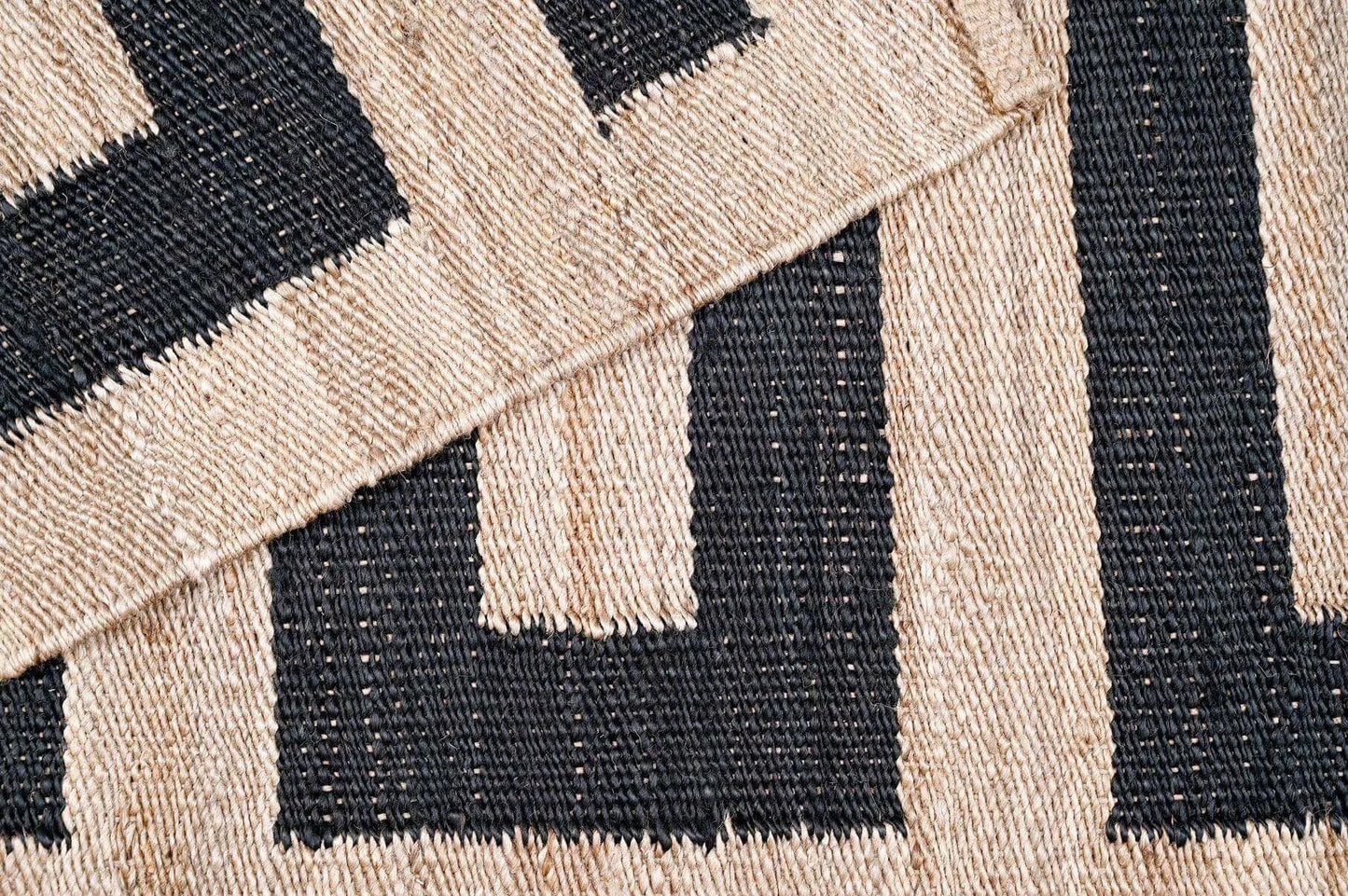 alfombras Kilim, Kilims, Cojines Kilim, Alfombras Kilim Grandes, Alfombras de Pasillo.