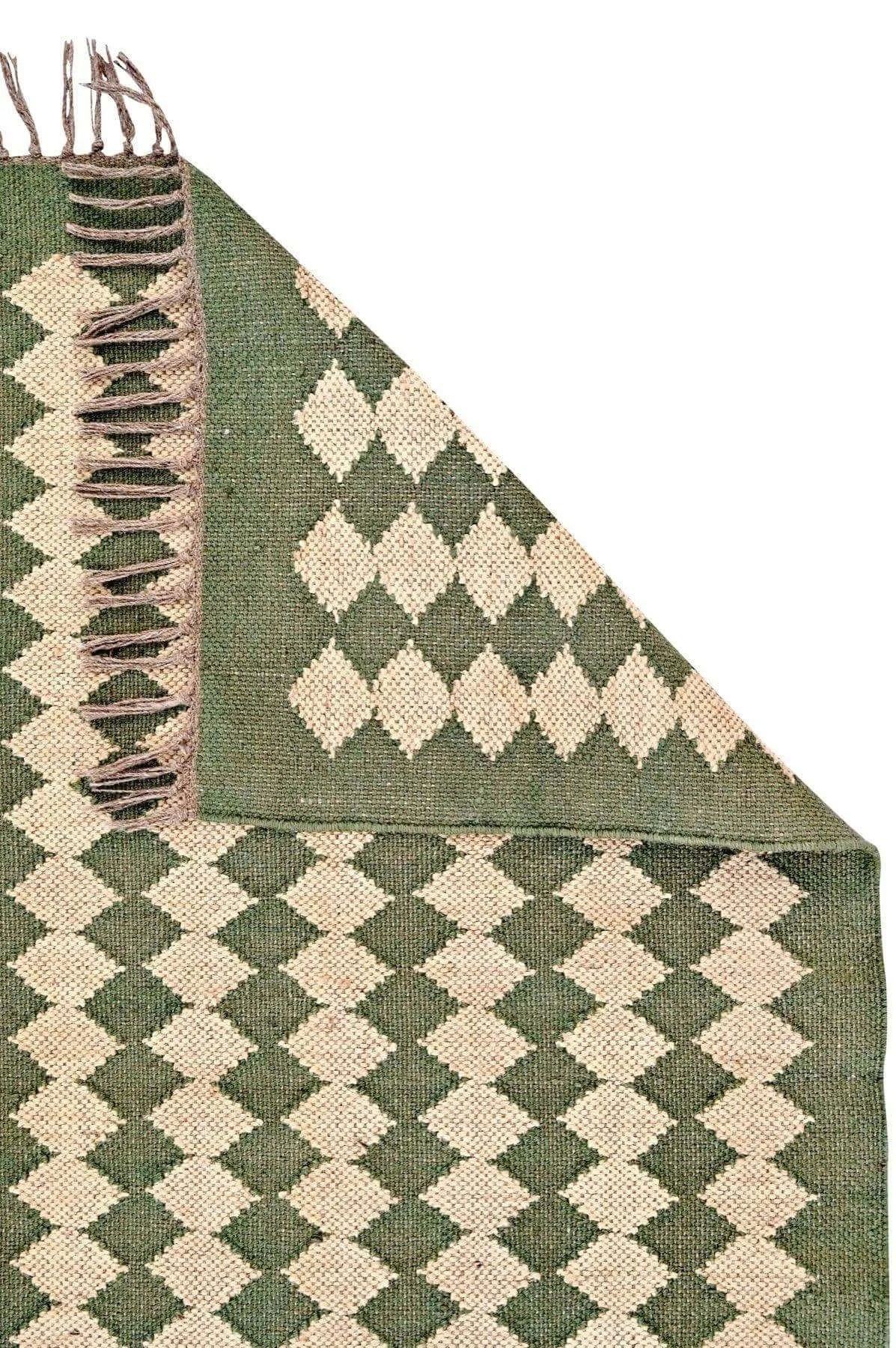 alfombras Kilim, Kilims, Cojines Kilim, Alfombras Kilim Grandes, Alfombras de Pasillo.