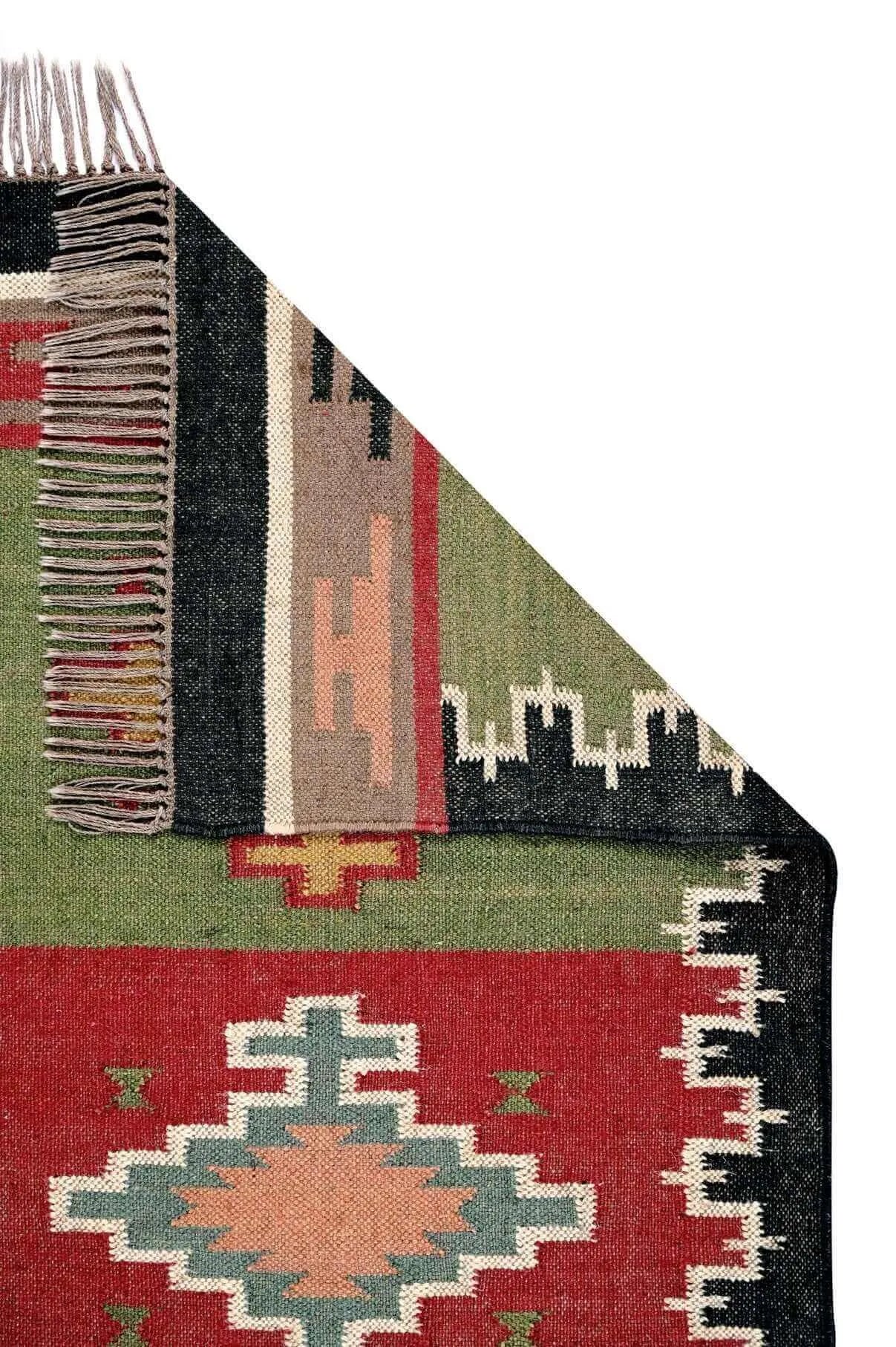 alfombras Kilim, Kilims, Cojines Kilim, Alfombras Kilim Grandes, Alfombras de Pasillo.