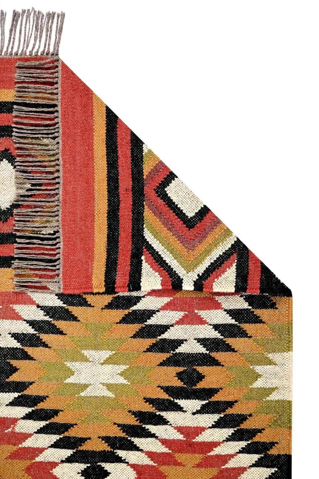 alfombras Kilim, Kilims, Cojines Kilim, Alfombras Kilim Grandes, Alfombras de Pasillo.