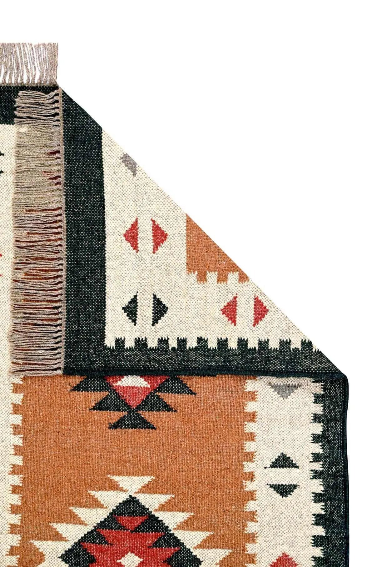 alfombras Kilim, Kilims, Cojines Kilim, Alfombras Kilim Grandes, Alfombras de Pasillo.