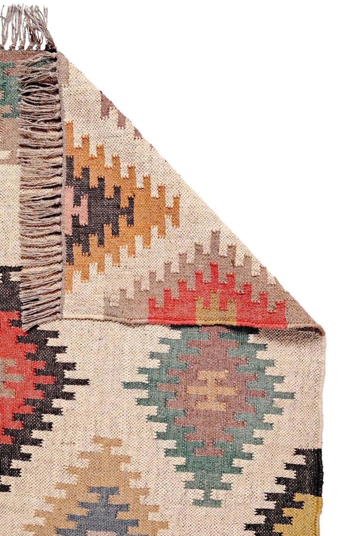 alfombras Kilim, Kilims, Cojines Kilim, Alfombras Kilim Grandes, Alfombras de Pasillo.