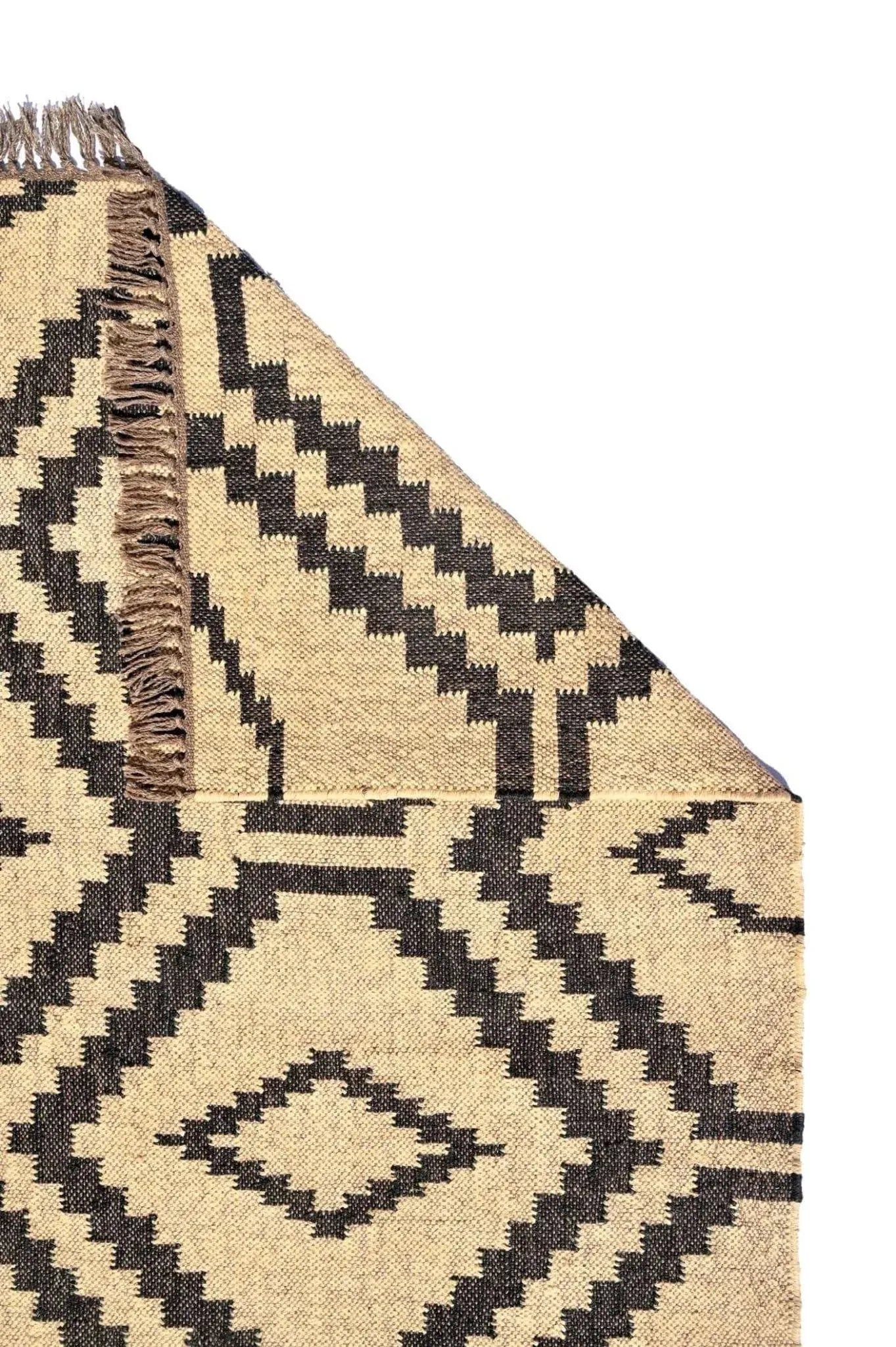 alfombras Kilim, Kilims, Cojines Kilim, Alfombras Kilim Grandes, Alfombras de Pasillo.