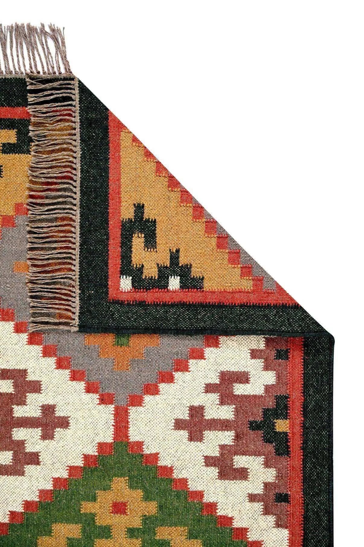 alfombras Kilim, Kilims, Cojines Kilim, Alfombras Kilim Grandes, Alfombras de Pasillo.