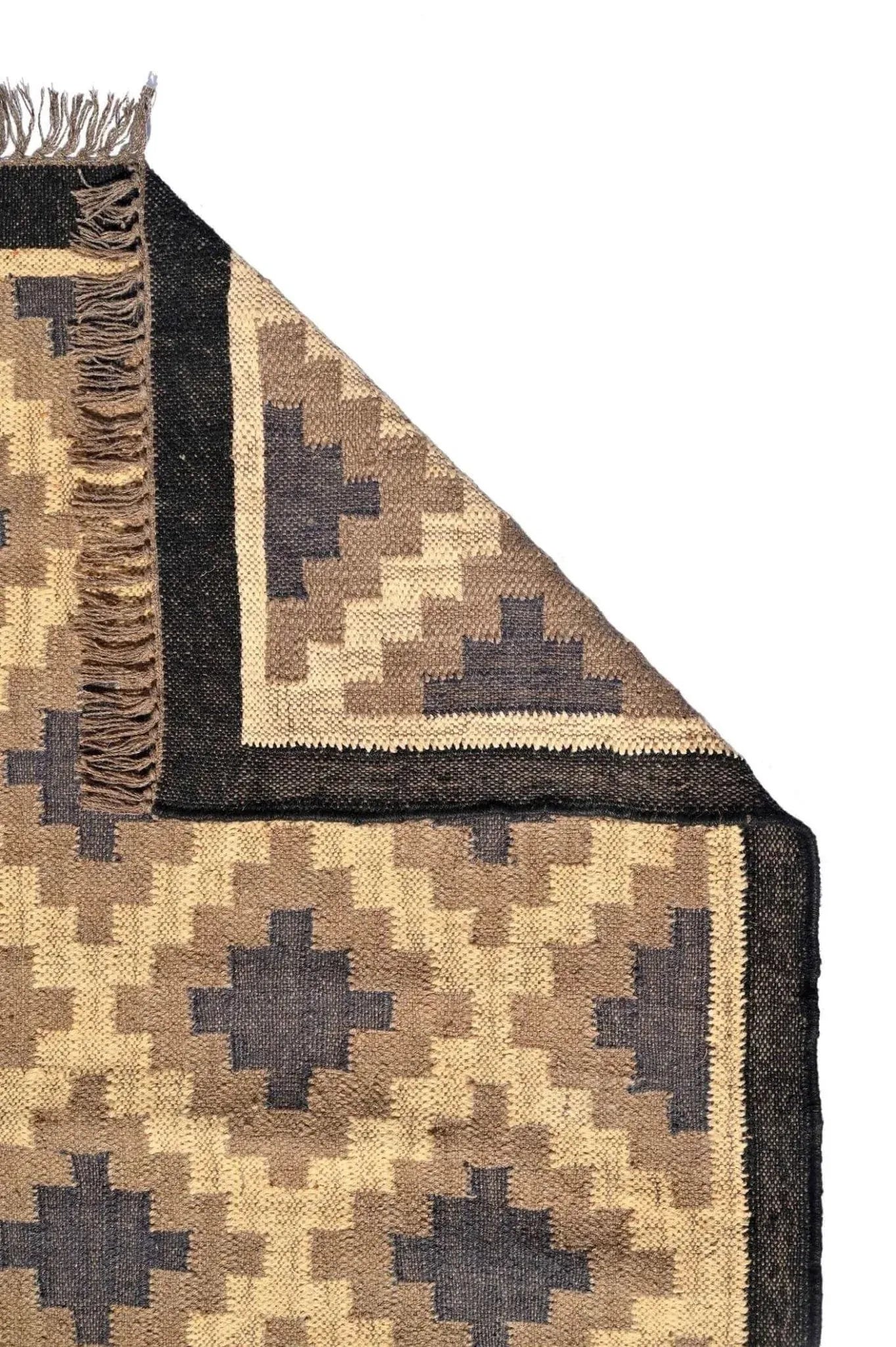 alfombras Kilim, Kilims, Cojines Kilim, Alfombras Kilim Grandes, Alfombras de Pasillo.