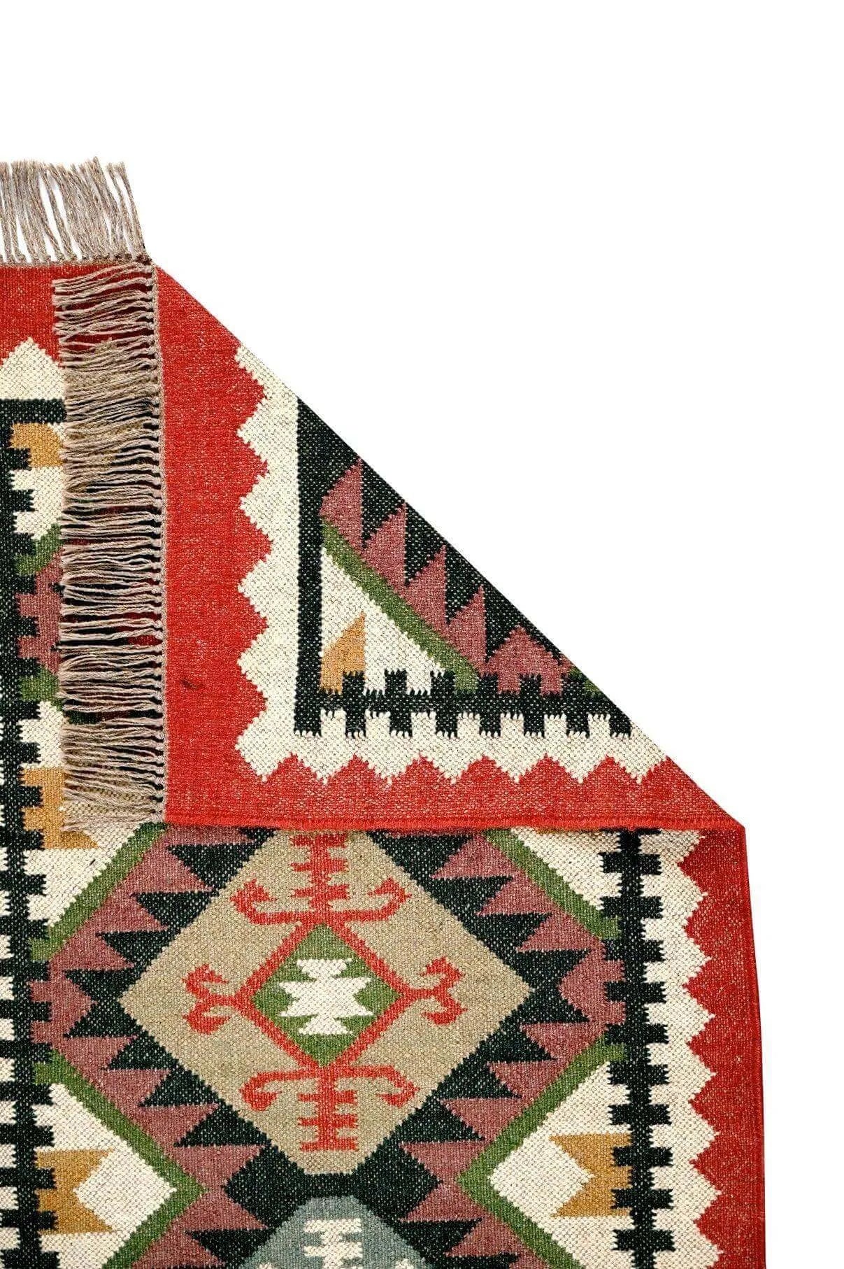 alfombras Kilim, Kilims, Cojines Kilim, Alfombras Kilim Grandes, Alfombras de Pasillo.