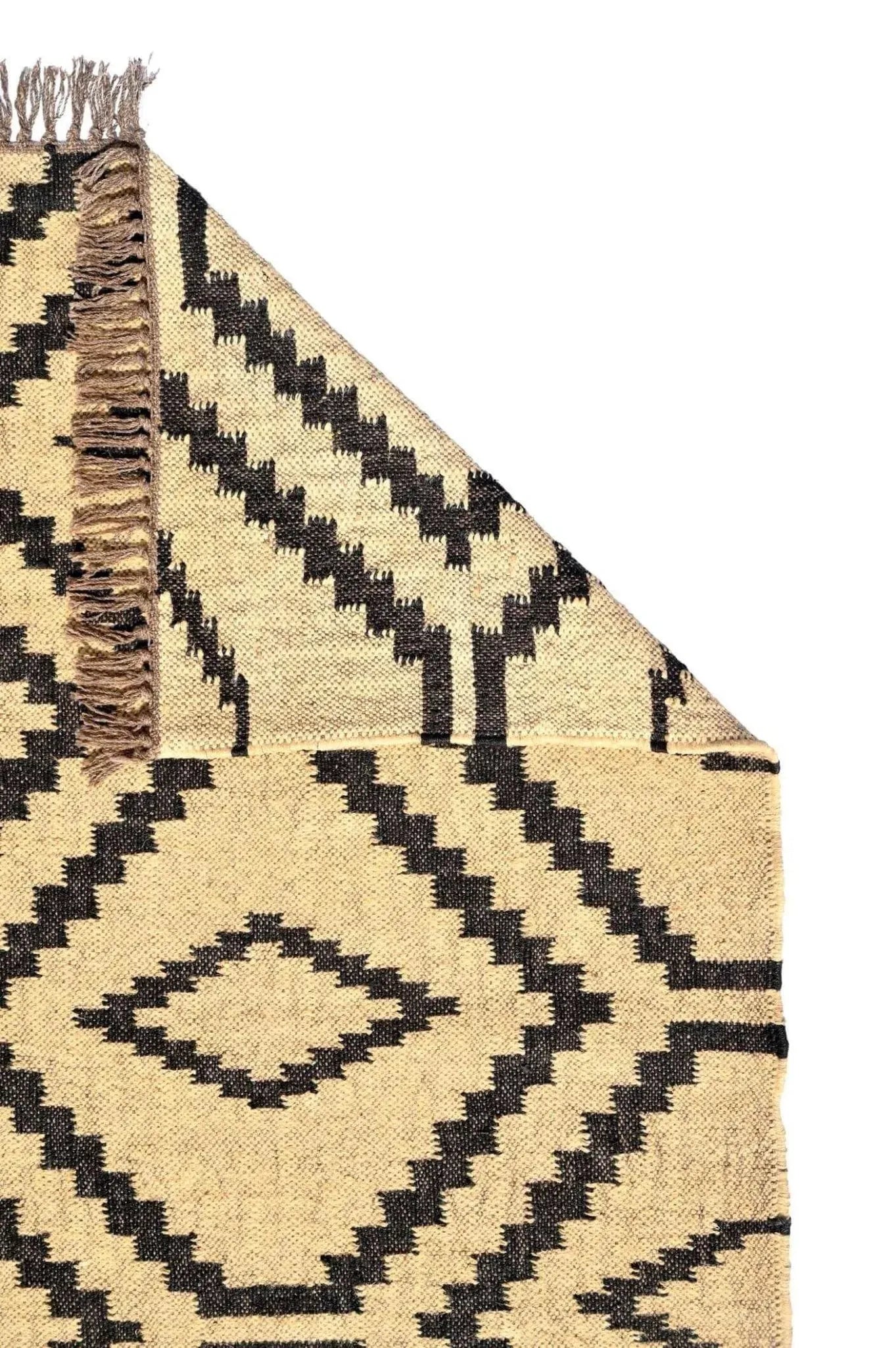 alfombras Kilim, Kilims, Cojines Kilim, Alfombras Kilim Grandes, Alfombras de Pasillo.