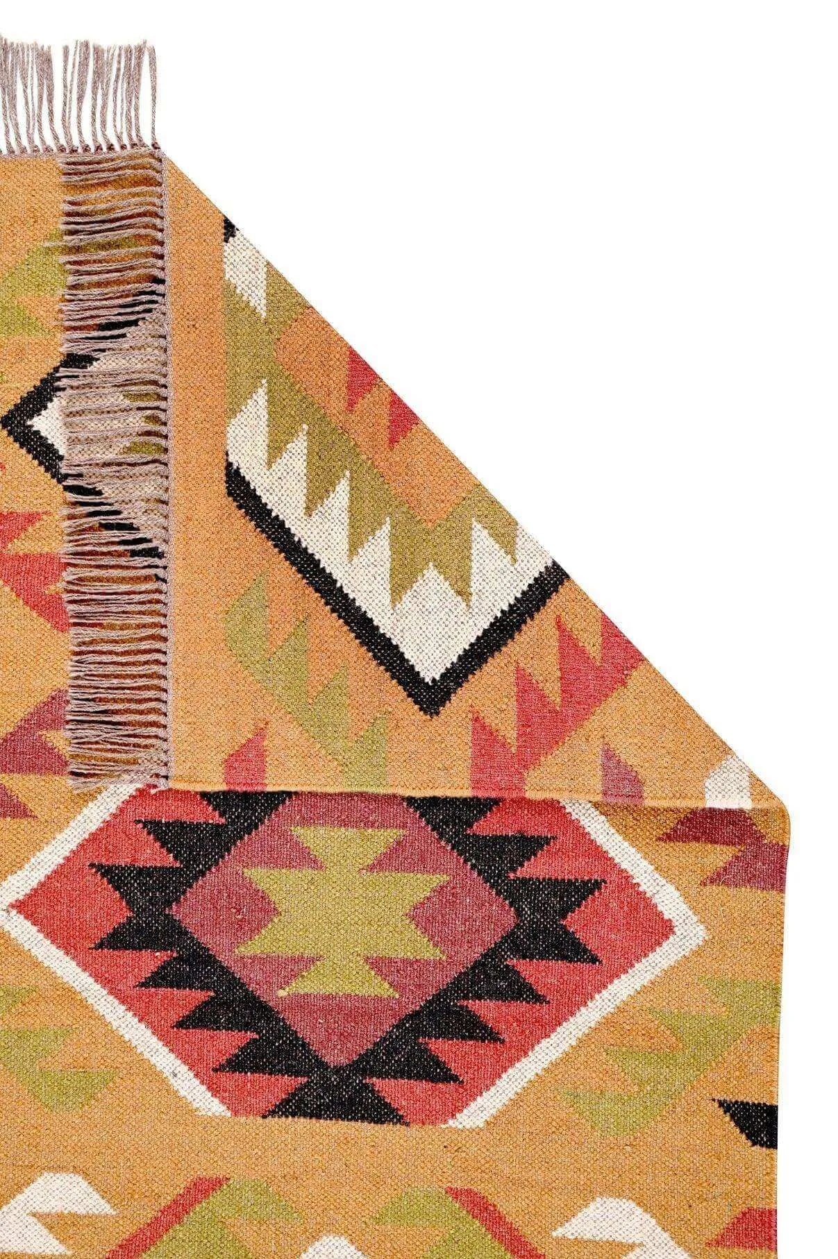 alfombras Kilim, Kilims, Cojines Kilim, Alfombras Kilim Grandes, Alfombras de Pasillo.