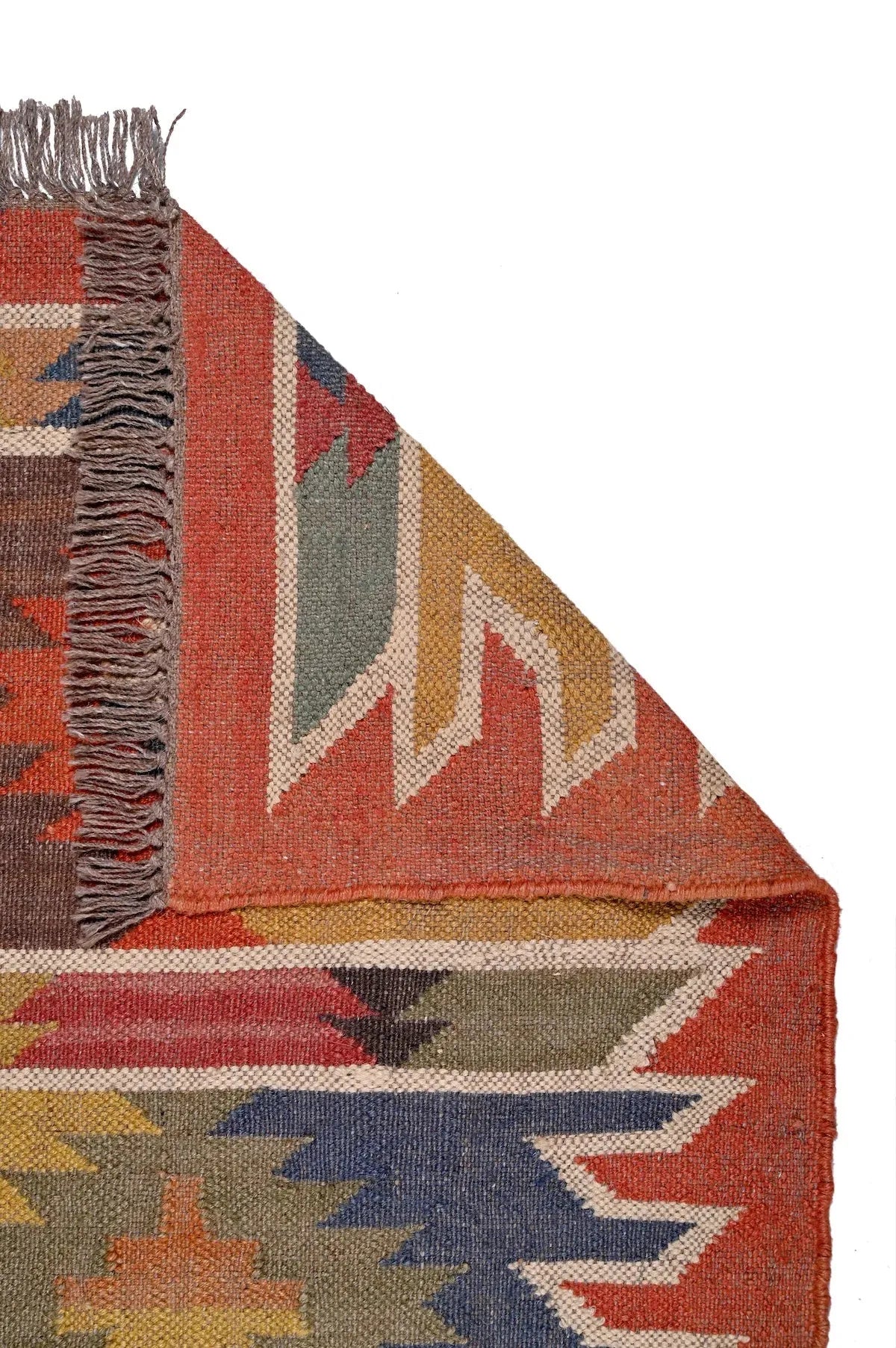 Kilim 75x300