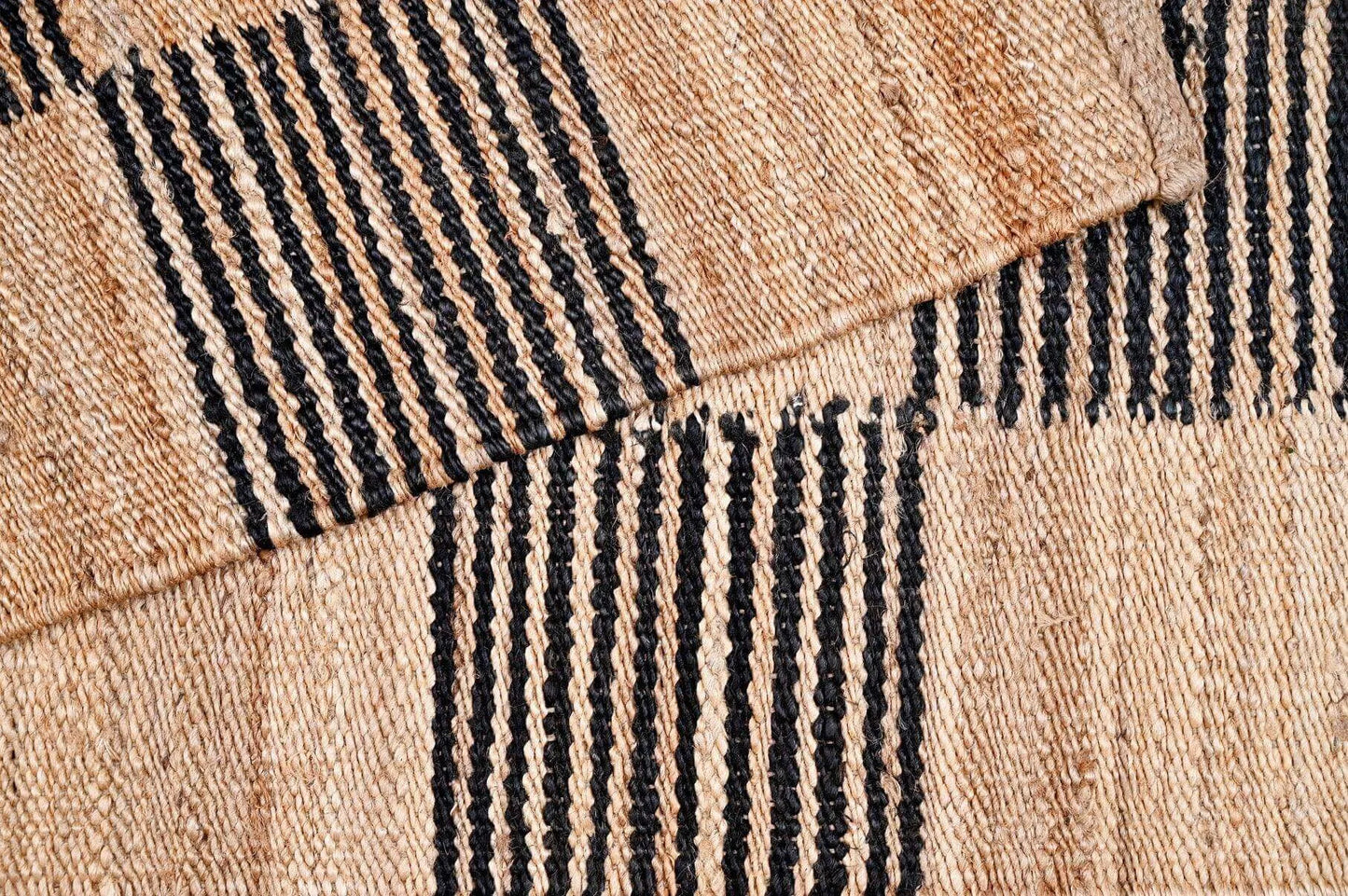 alfombras Kilim, Kilims, Cojines Kilim, Alfombras Kilim Grandes, Alfombras de Pasillo.