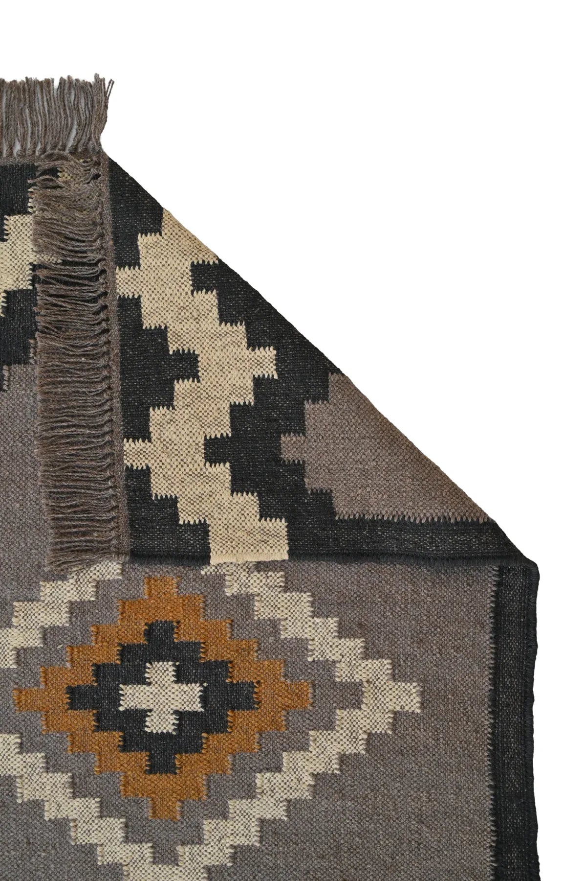 Alfombras Kilim, Kilims y Cojines Kilim. Alfombra Kilim 75x360