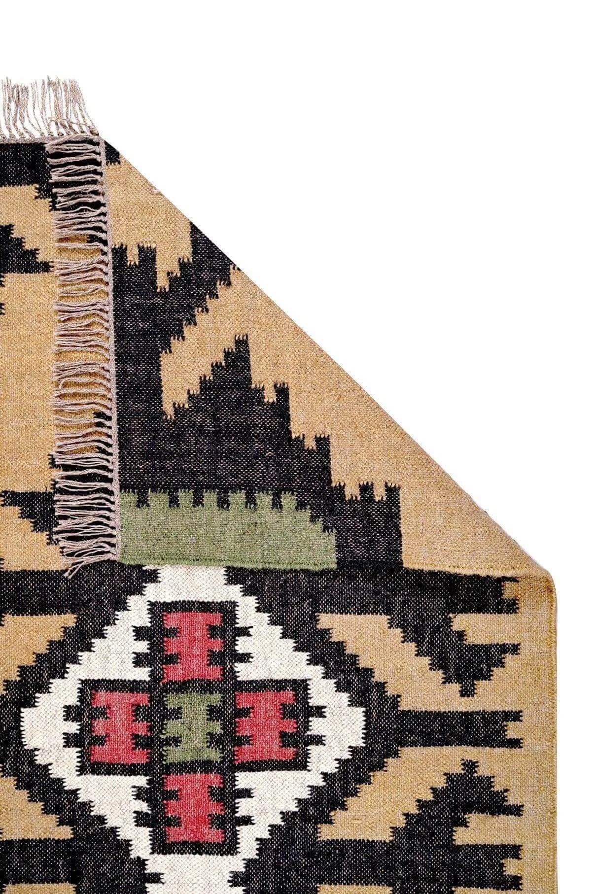 alfombras Kilim, Kilims, Cojines Kilim, Alfombras Kilim Grandes, Alfombras de Pasillo.