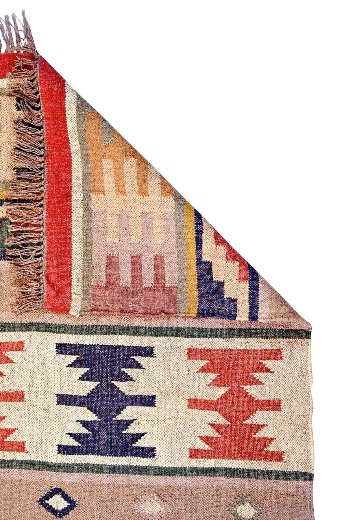 alfombras Kilim, Kilims, Cojines Kilim, Alfombras Kilim Grandes, Alfombras de Pasillo.