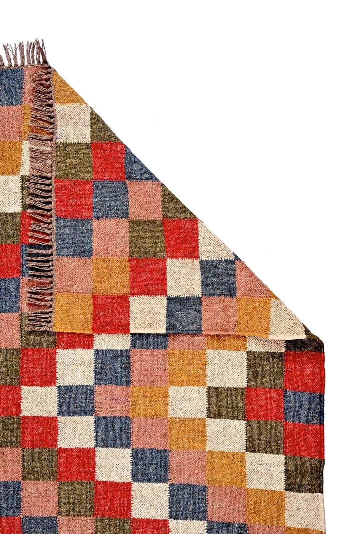 alfombras Kilim, Kilims, Cojines Kilim, Alfombras Kilim Grandes, Alfombras de Pasillo.