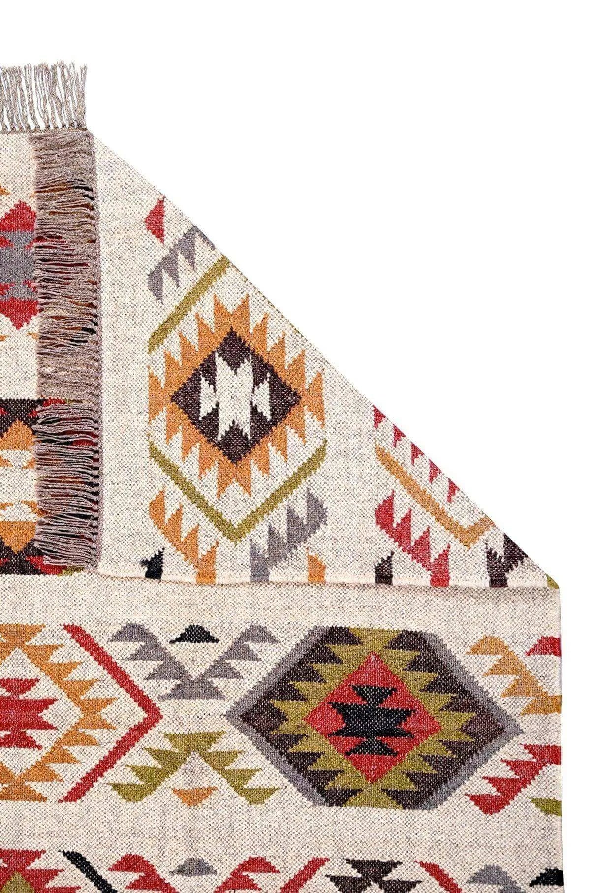 alfombras Kilim, Kilims, Cojines Kilim, Alfombras Kilim Grandes, Alfombras de Pasillo.