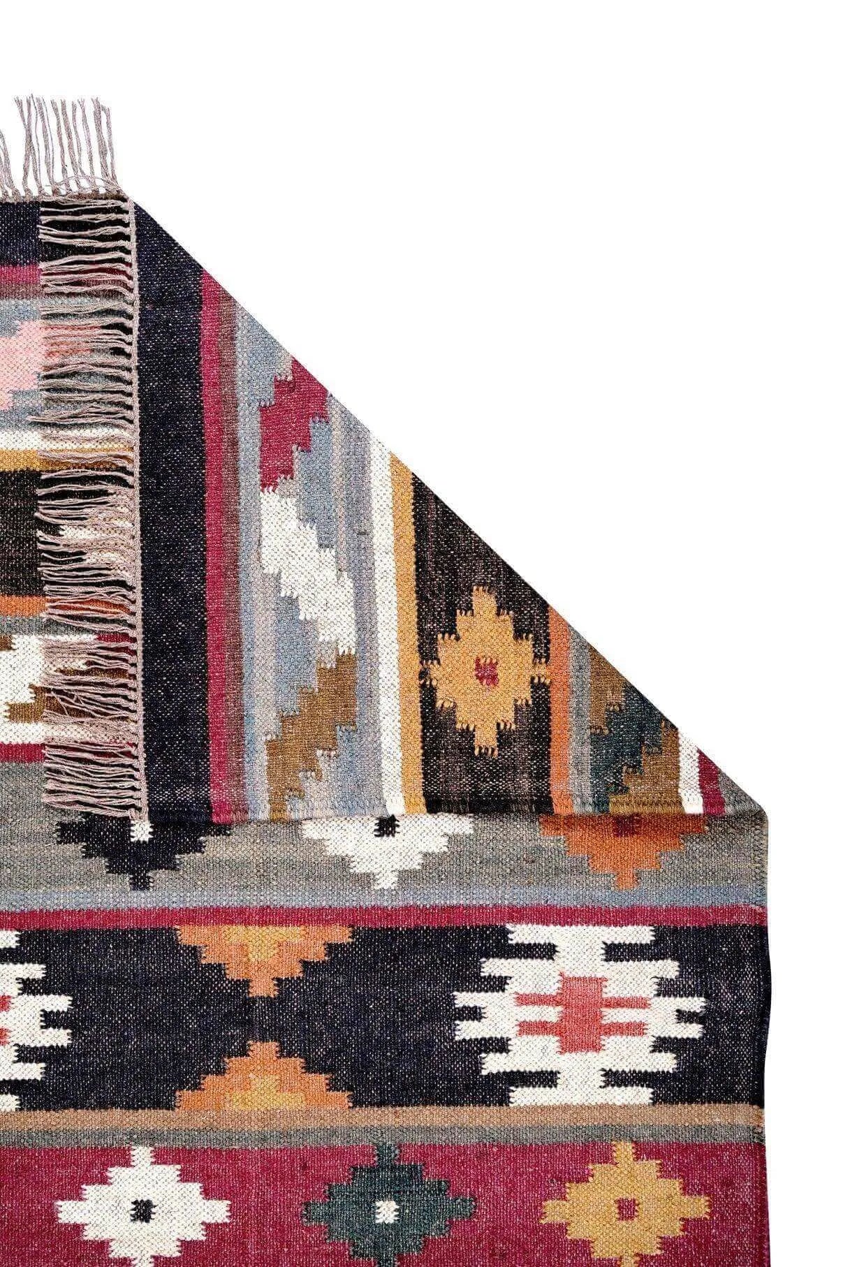 alfombras Kilim, Kilims, Cojines Kilim, Alfombras Kilim Grandes, Alfombras de Pasillo.