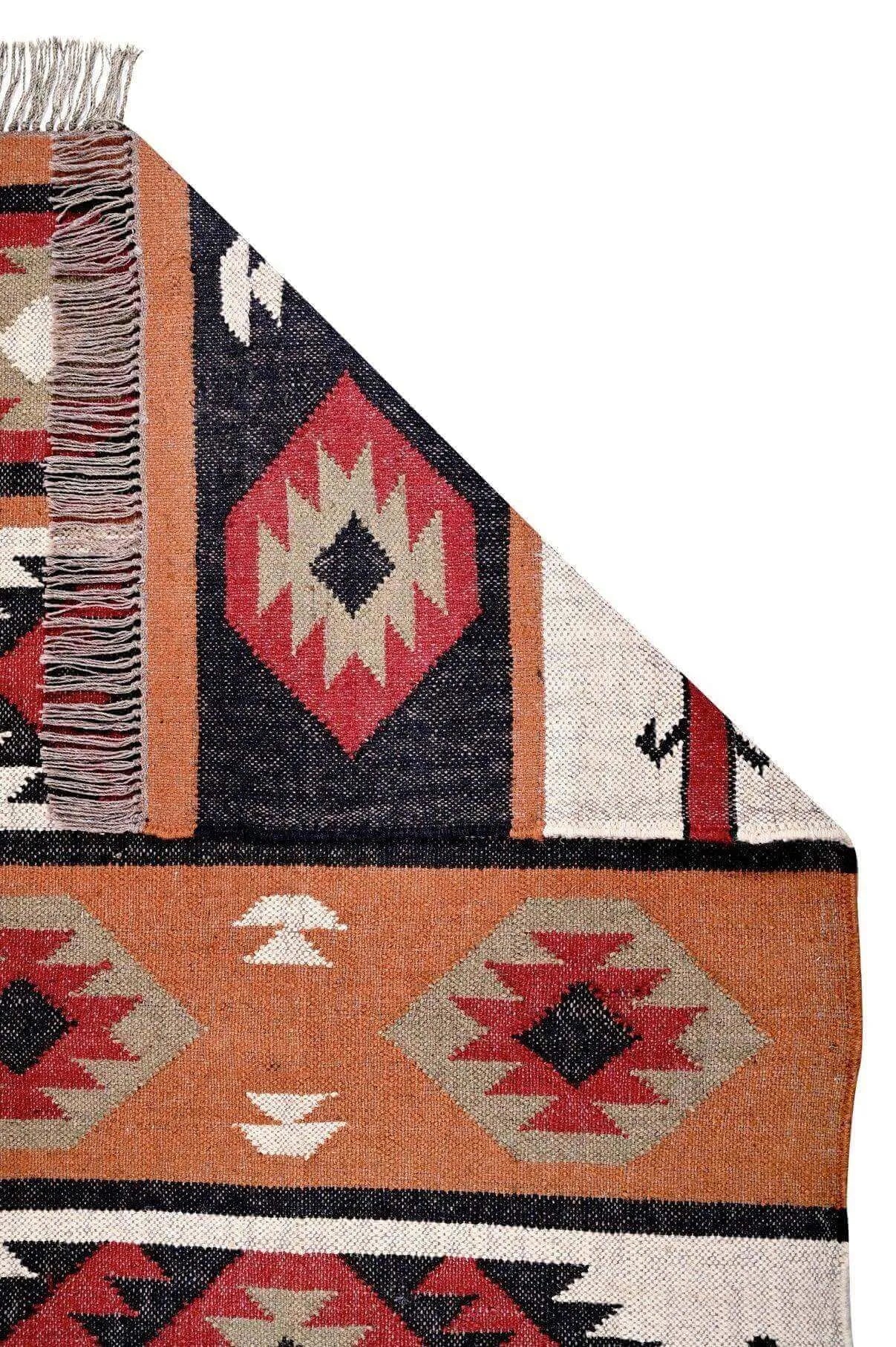 alfombras Kilim, Kilims, Cojines Kilim, Alfombras Kilim Grandes, Alfombras de Pasillo.