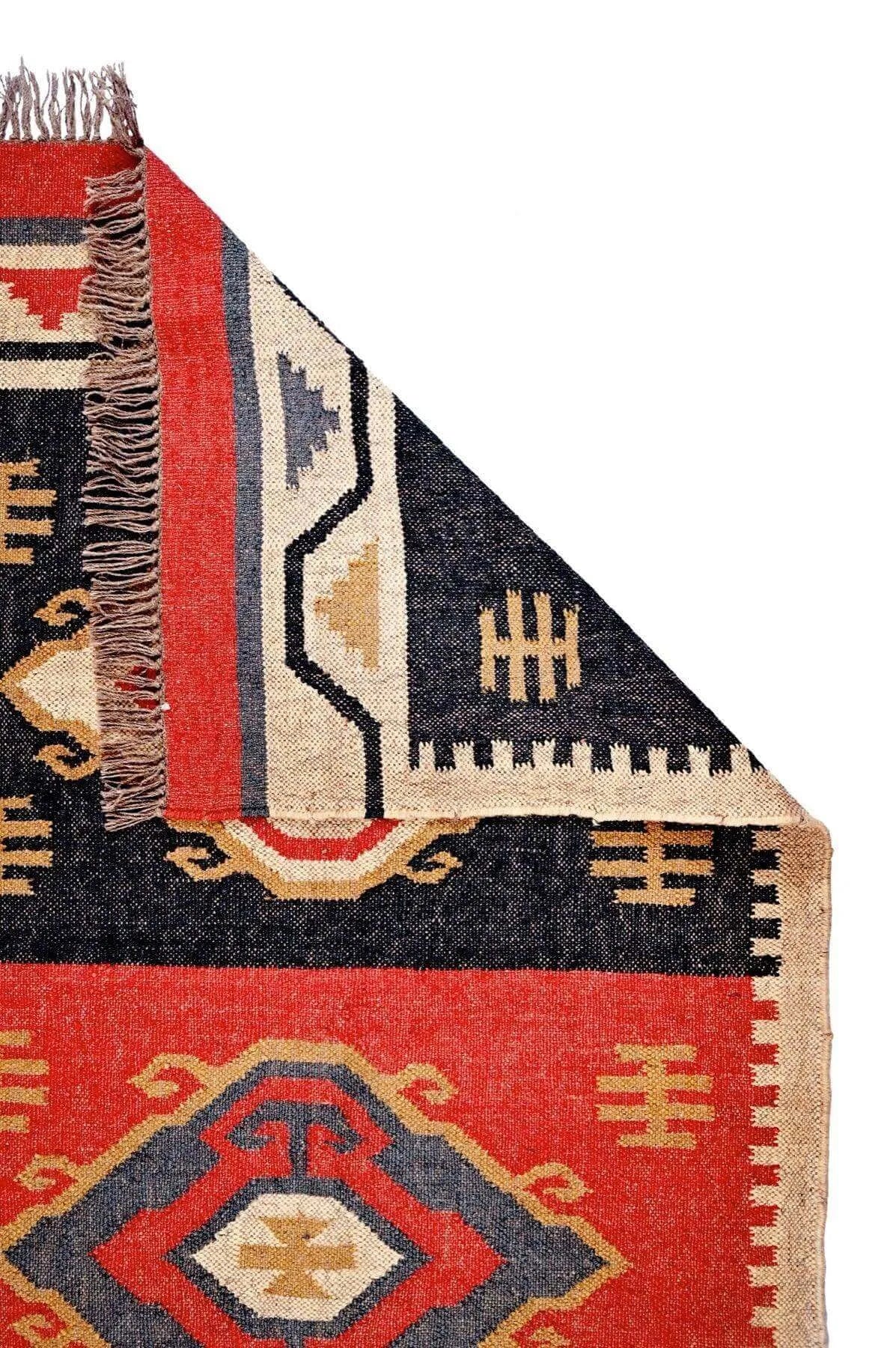 alfombras Kilim, Kilims, Cojines Kilim, Alfombras Kilim Grandes, Alfombras de Pasillo.