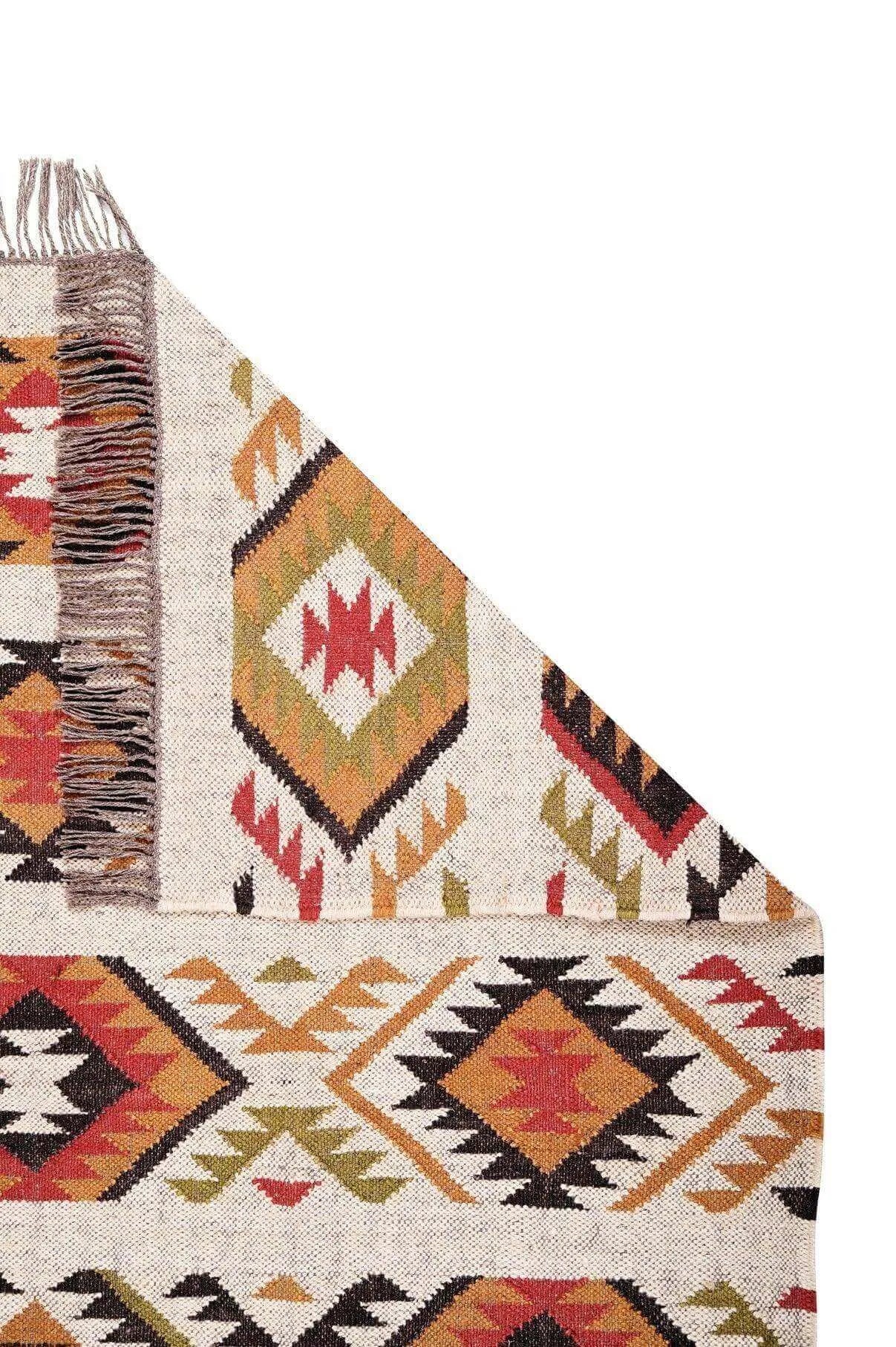 alfombras Kilim, Kilims, Cojines Kilim, Alfombras Kilim Grandes, Alfombras de Pasillo.