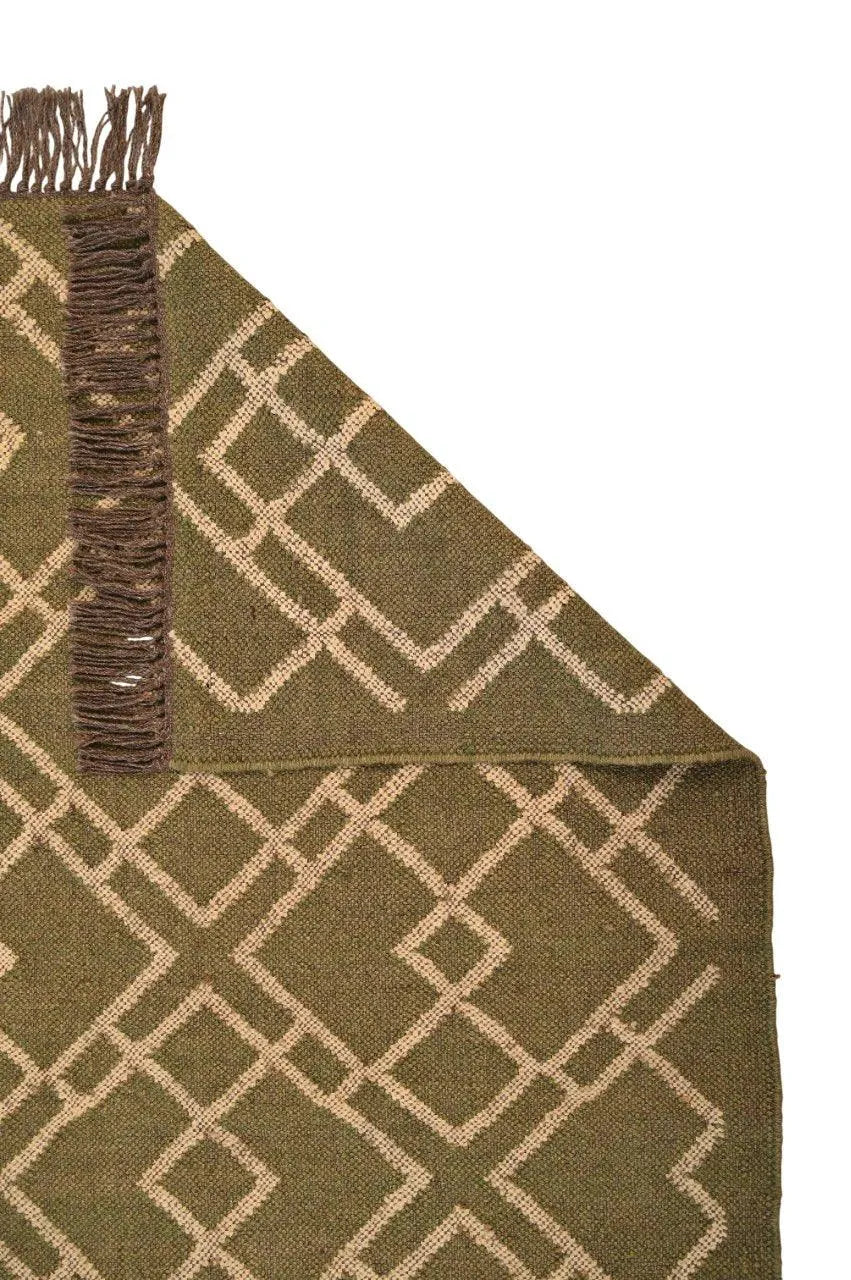 alfombras Kilim, Kilims, Cojines Kilim, Alfombras Kilim Grandes, Alfombras de Pasillo.