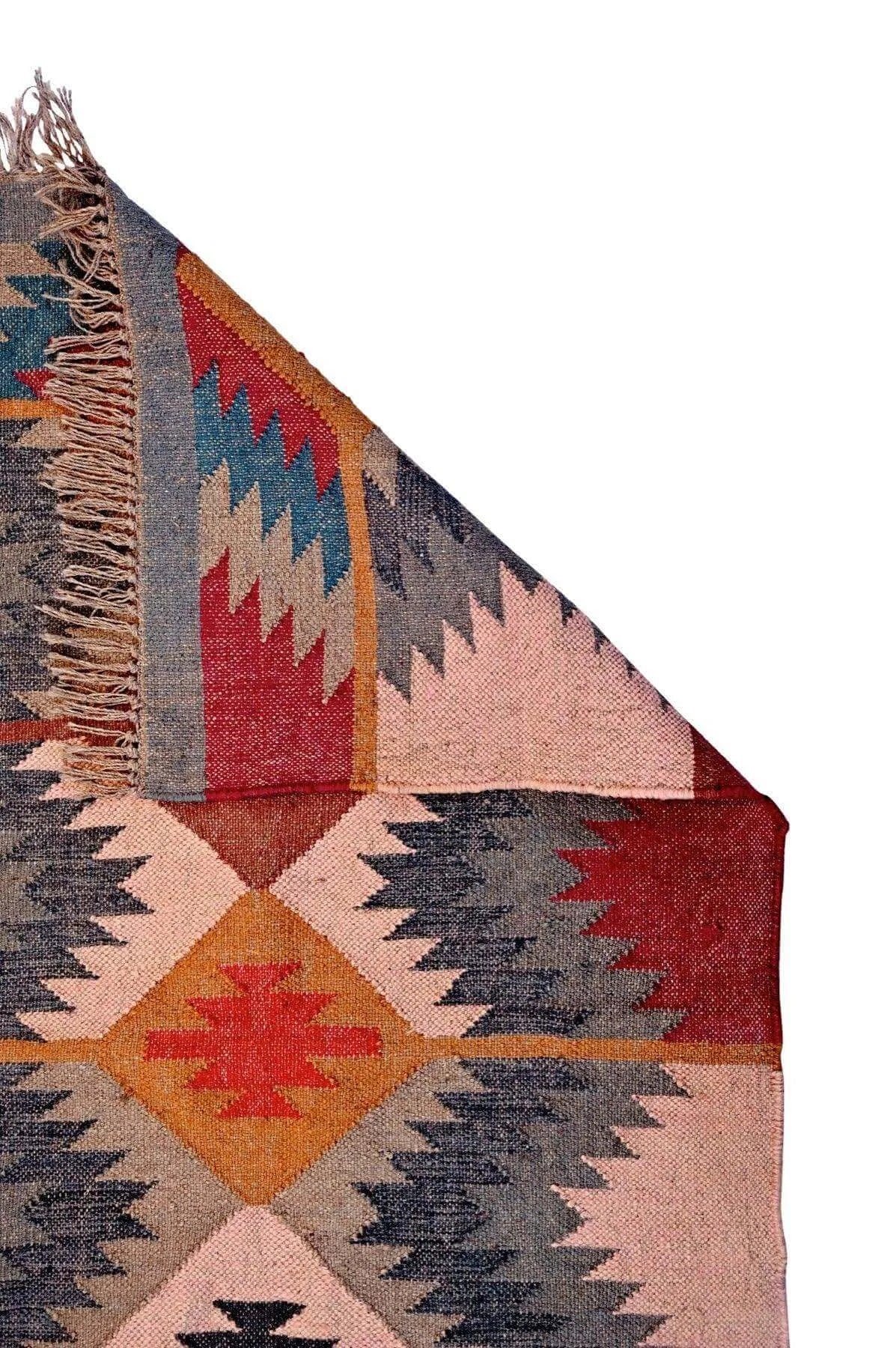 alfombras Kilim, Kilims, Cojines Kilim, Alfombras Kilim Grandes, Alfombras de Pasillo.