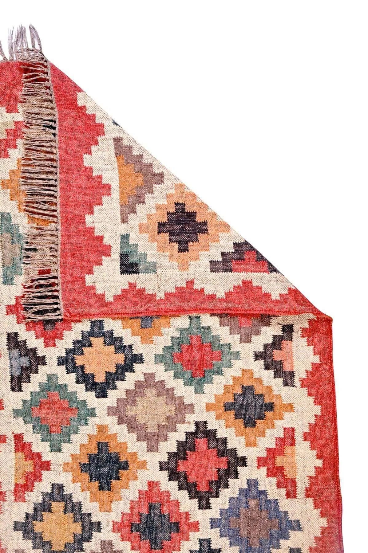 alfombras Kilim, Kilims, Cojines Kilim, Alfombras Kilim Grandes, Alfombras de Pasillo.