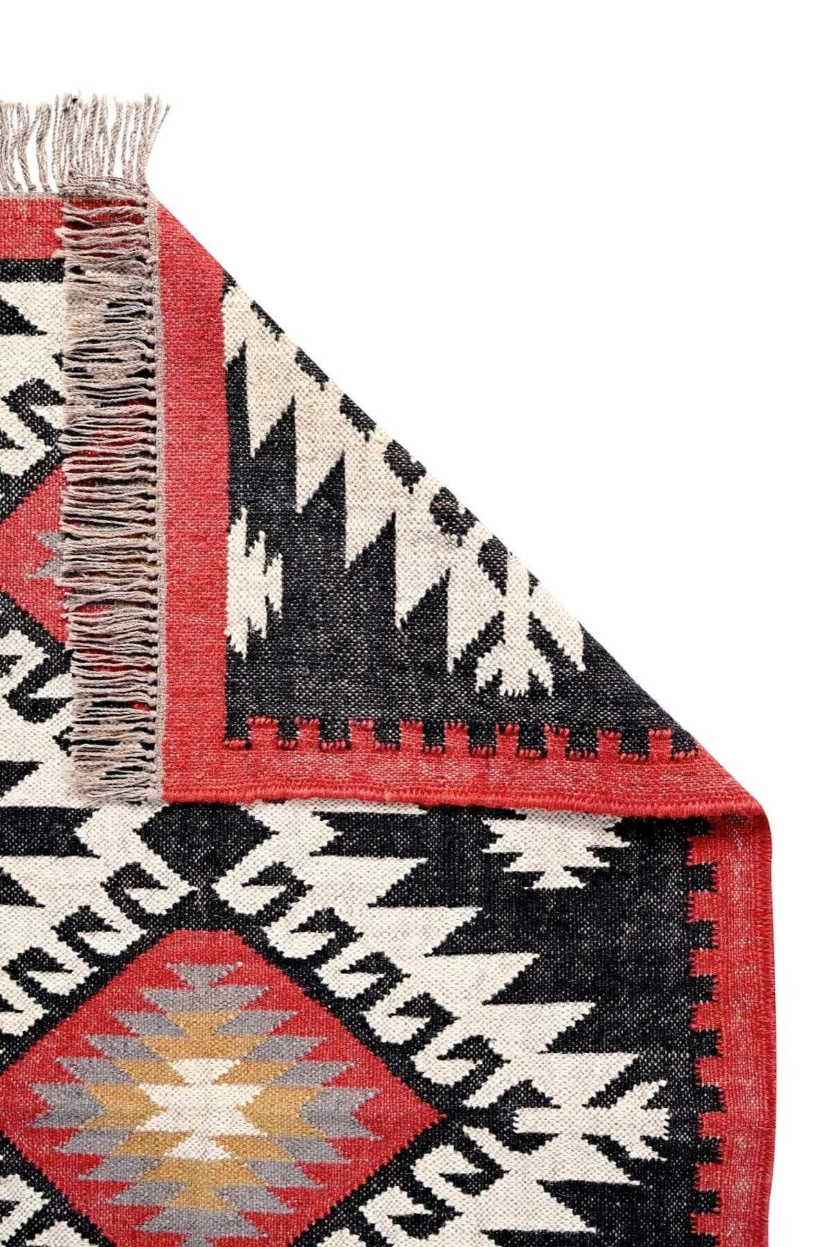 alfombras Kilim, Kilims, Cojines Kilim, Alfombras Kilim Grandes, Alfombras de Pasillo.