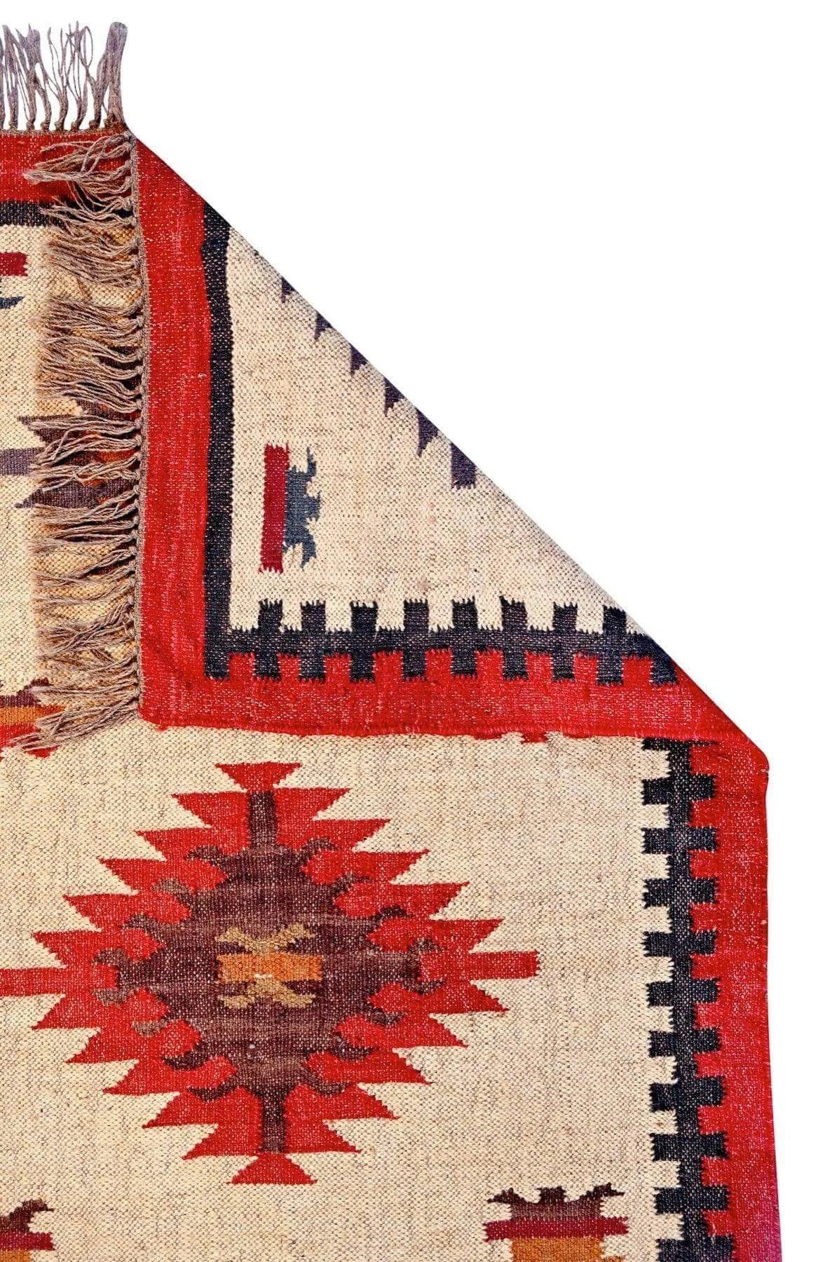 alfombras Kilim, Kilims, Cojines Kilim, Alfombras Kilim Grandes, Alfombras de Pasillo.