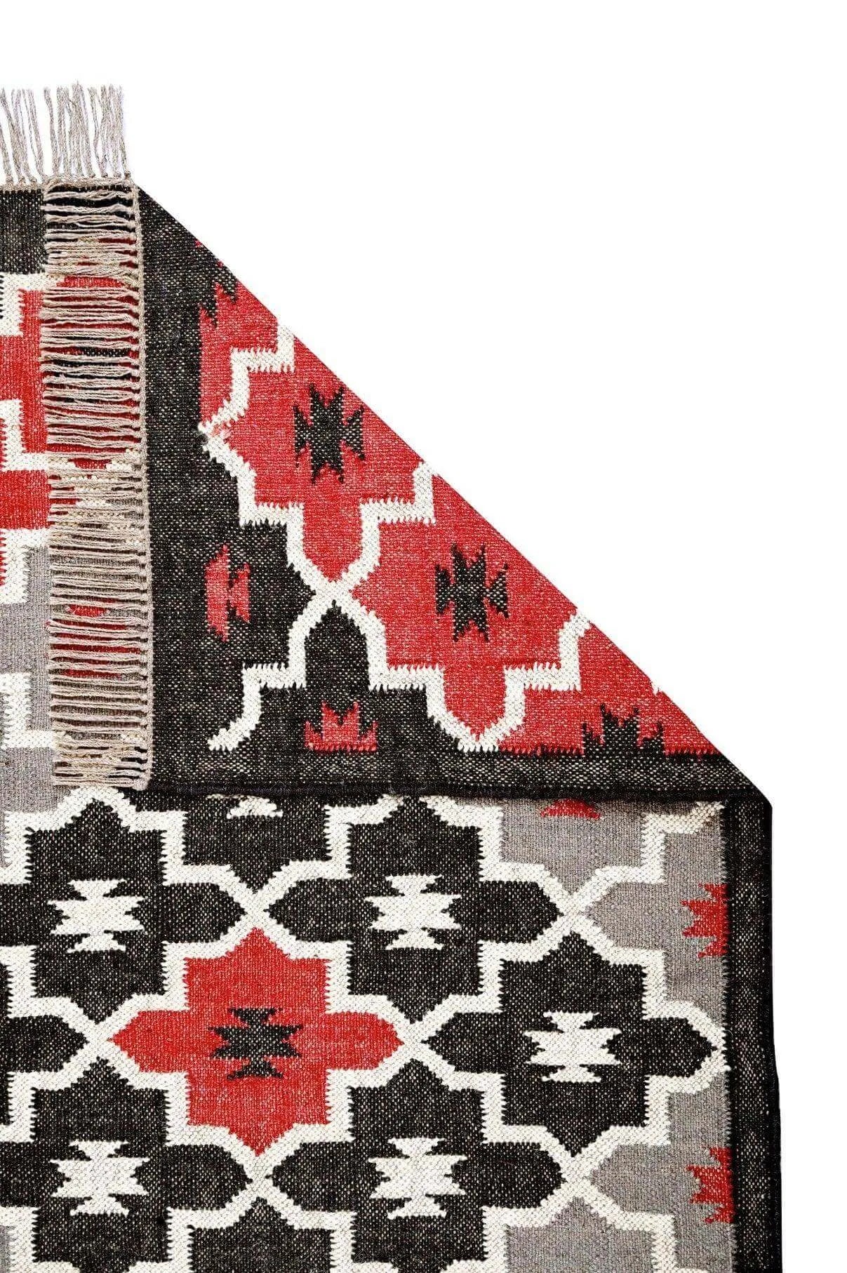 alfombras Kilim, Kilims, Cojines Kilim, Alfombras Kilim Grandes, Alfombras de Pasillo.