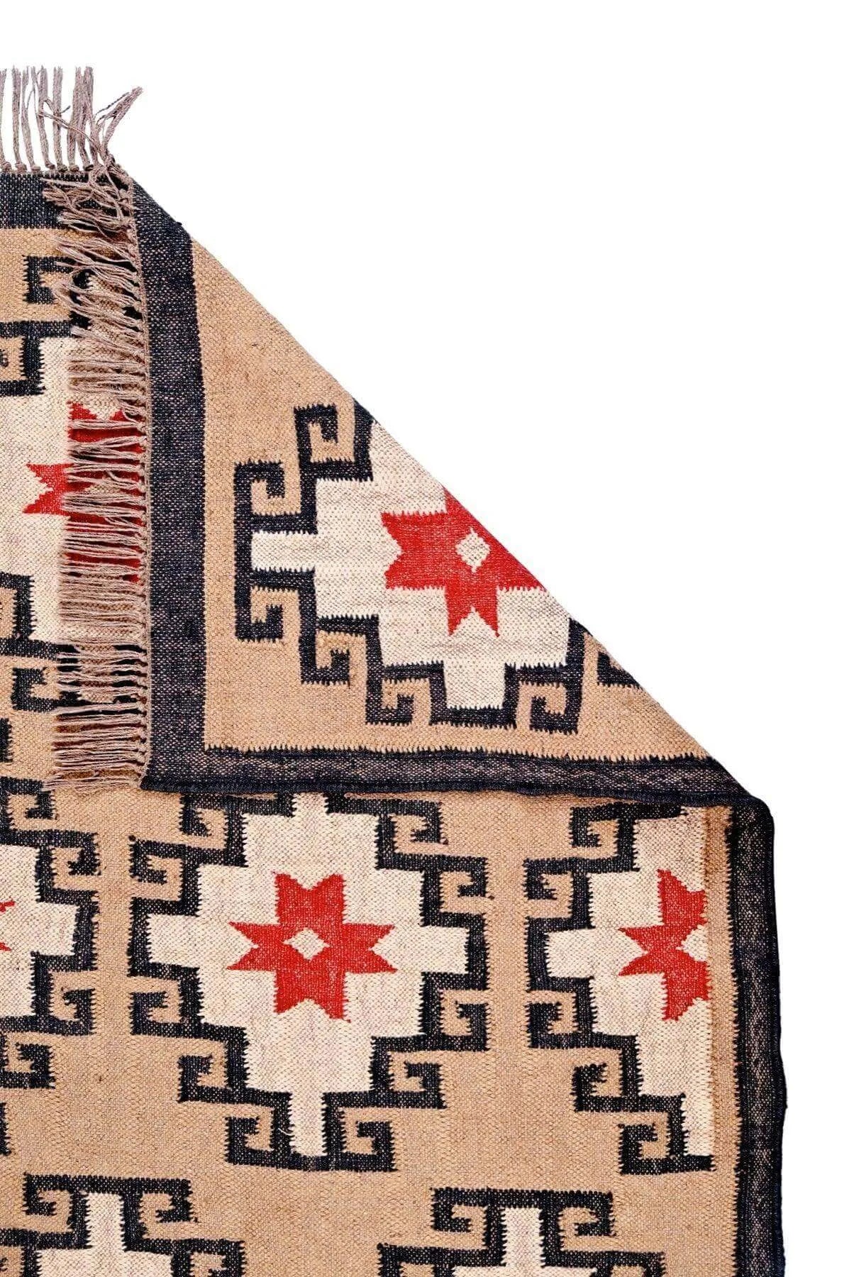 alfombras Kilim, Kilims, Cojines Kilim, Alfombras Kilim Grandes, Alfombras de Pasillo.