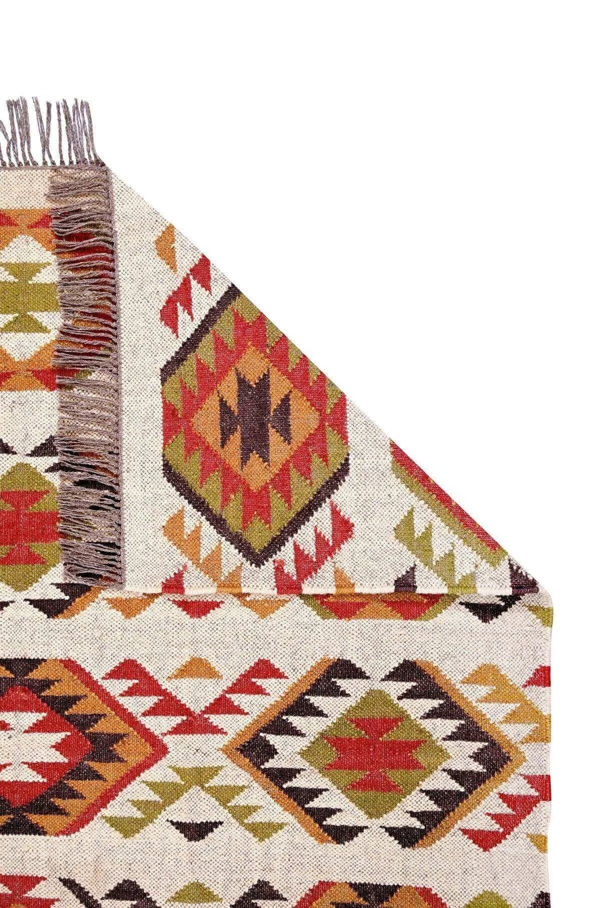 alfombras Kilim, Kilims, Cojines Kilim, Alfombras Kilim Grandes, Alfombras de Pasillo.