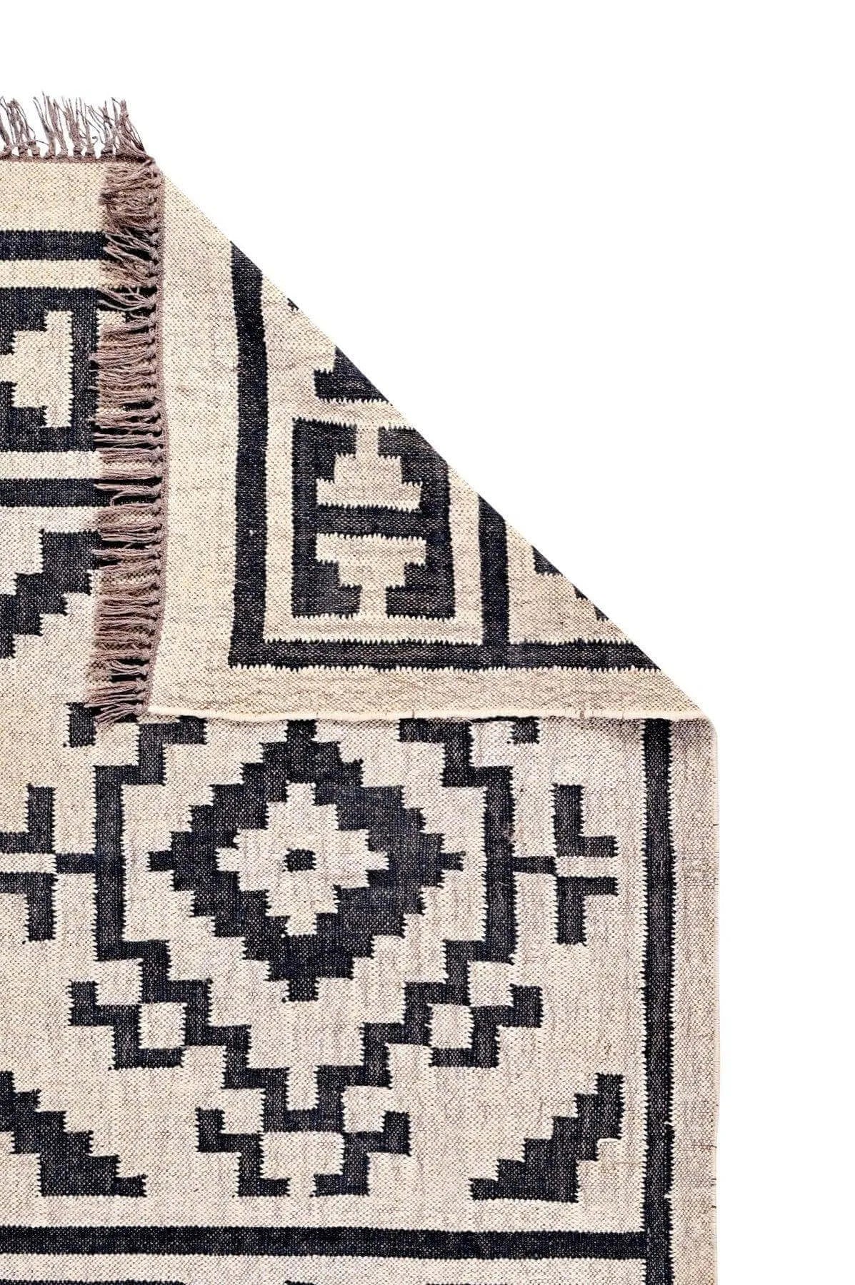 alfombras Kilim, Kilims, Cojines Kilim, Alfombras Kilim Grandes, Alfombras de Pasillo.