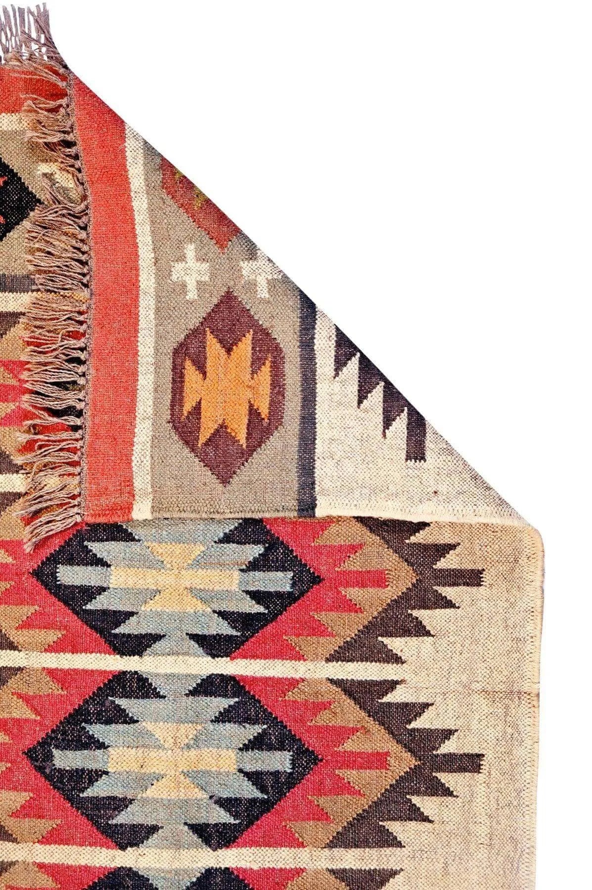 alfombras Kilim, Kilims, Cojines Kilim, Alfombras Kilim Grandes, Alfombras de Pasillo.