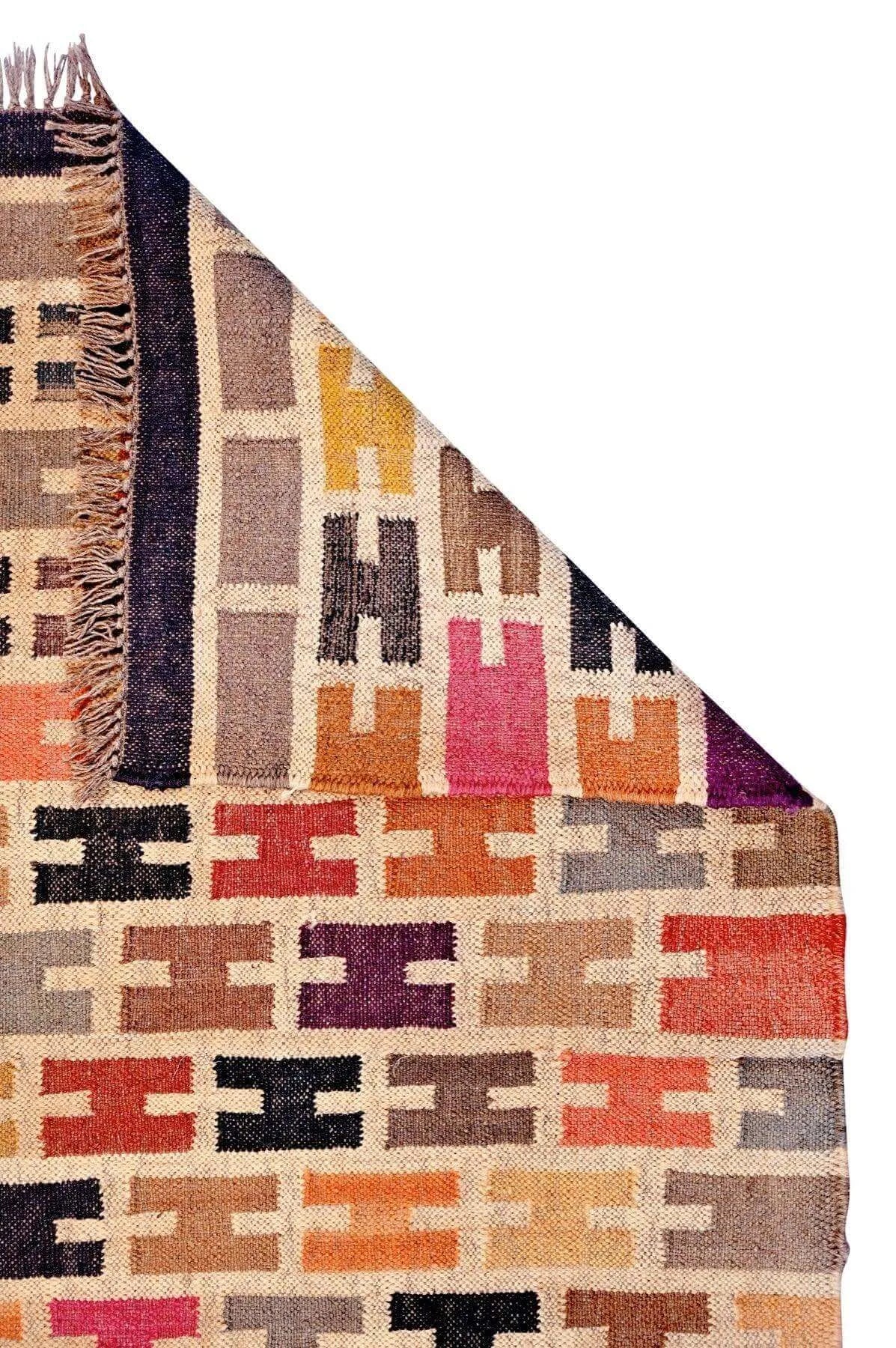 alfombras Kilim, Kilims, Cojines Kilim, Alfombras Kilim Grandes, Alfombras de Pasillo.