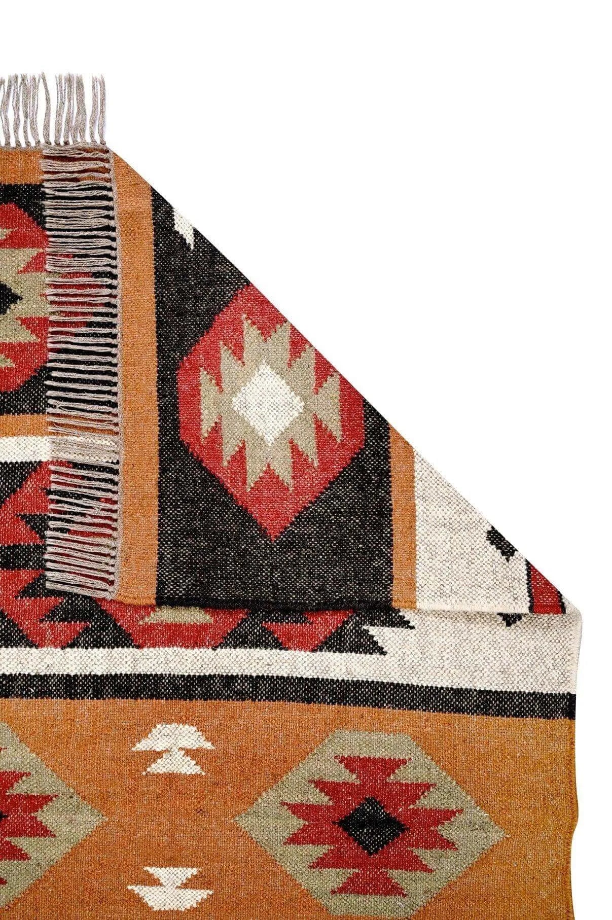 alfombras Kilim, Kilims, Cojines Kilim, Alfombras Kilim Grandes, Alfombras de Pasillo.