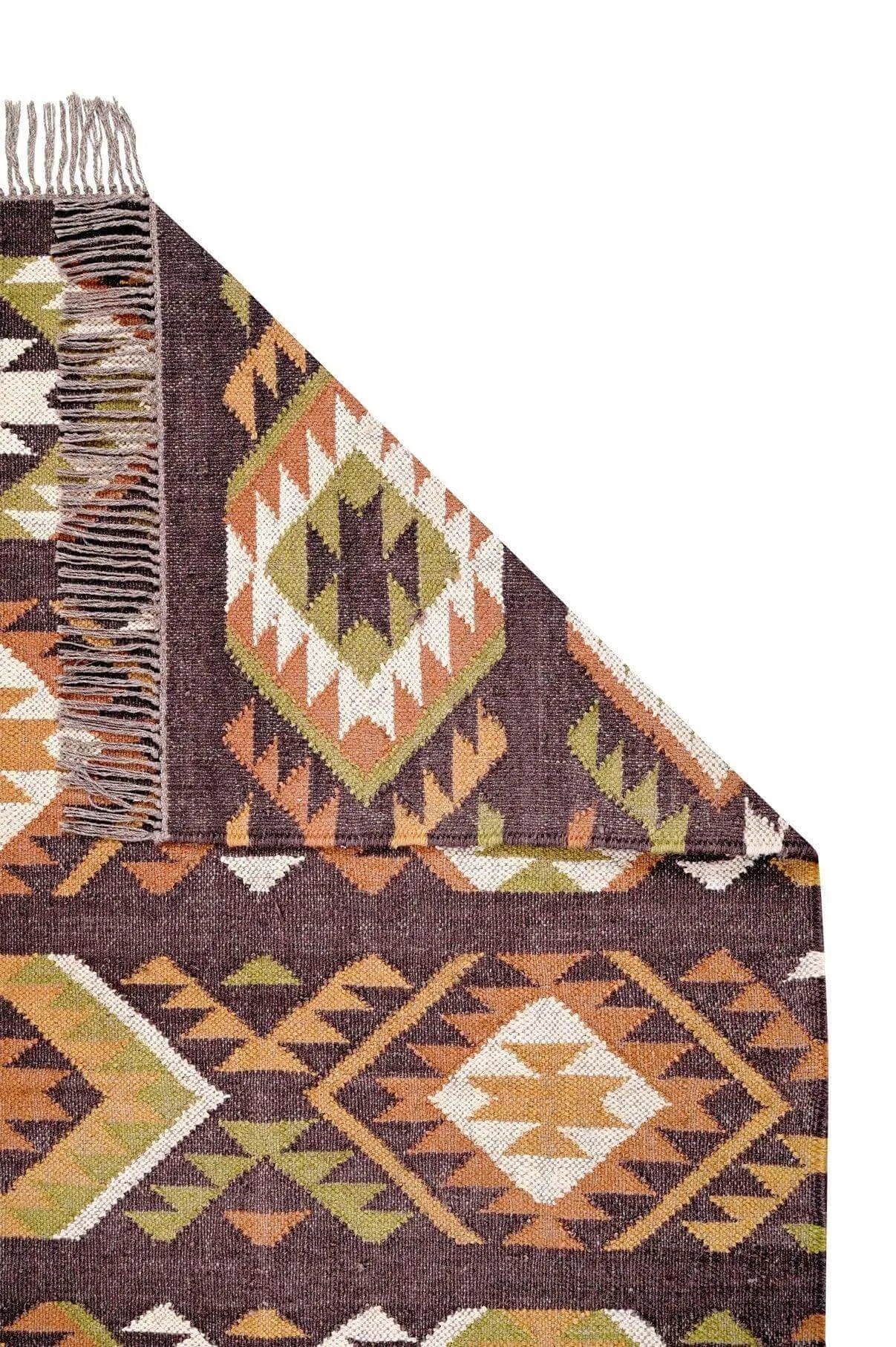 alfombras Kilim, Kilims, Cojines Kilim, Alfombras Kilim Grandes, Alfombras de Pasillo.